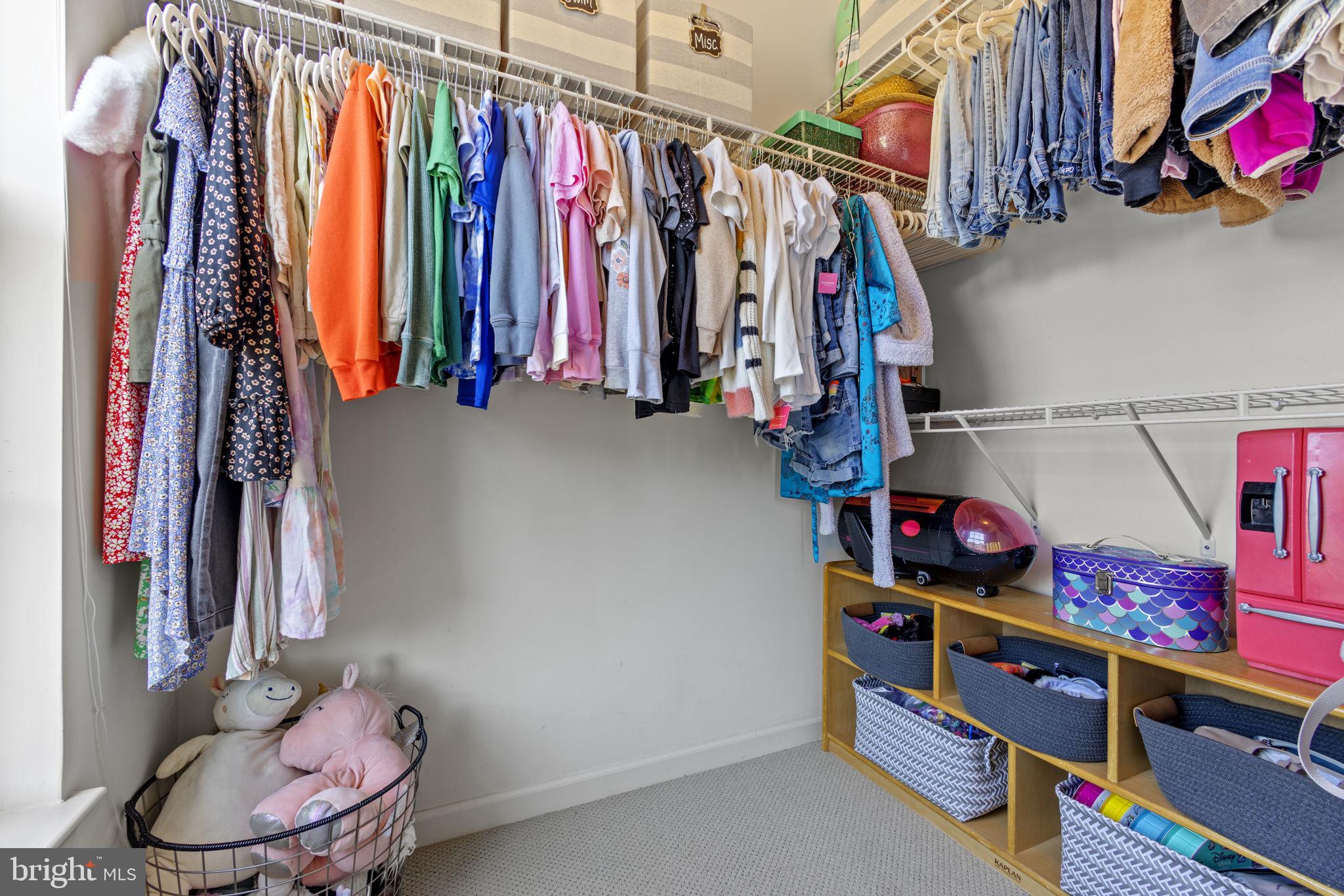 VILLAGE OF IDLEWILD - Residential