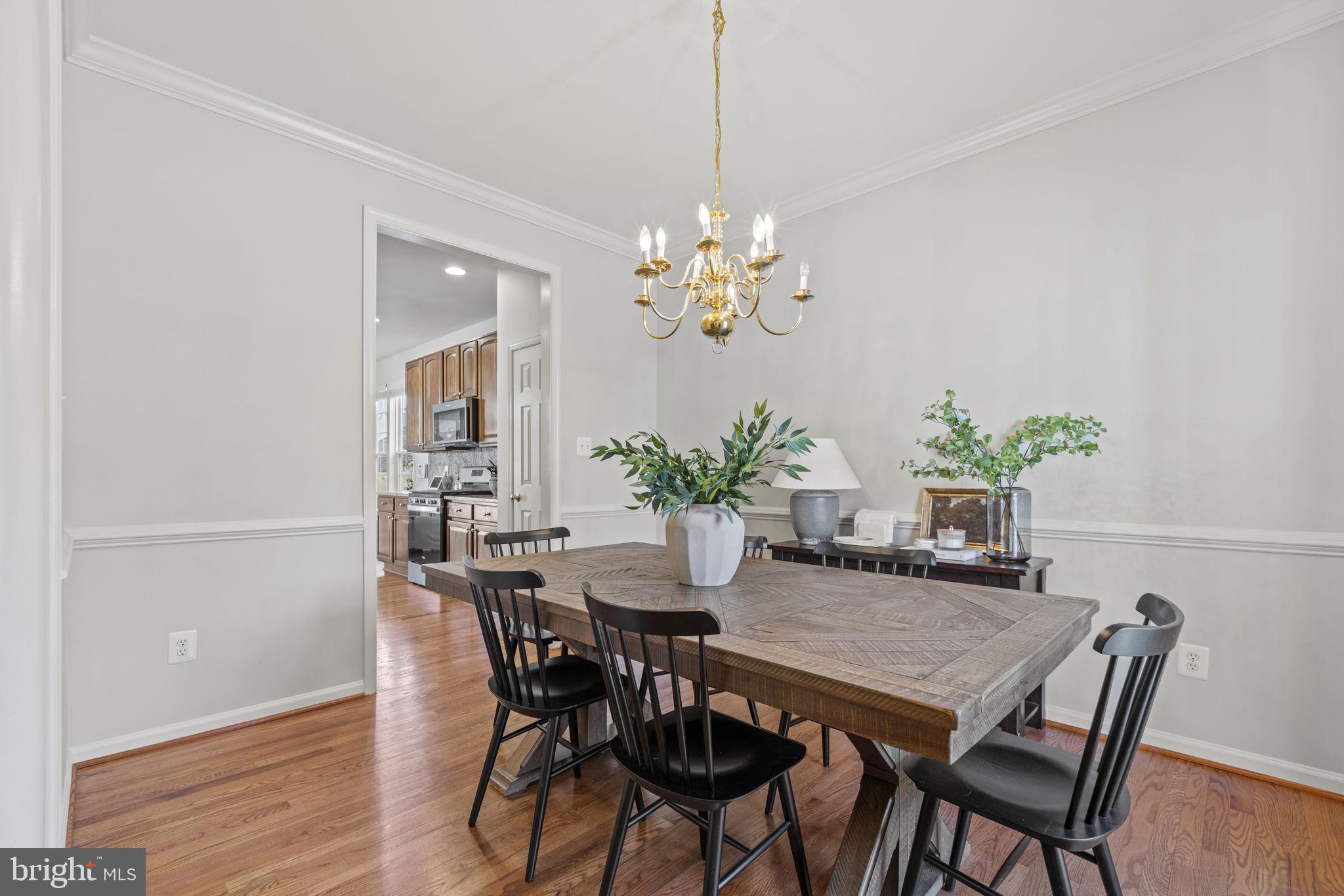 VILLAGE OF IDLEWILD - Residential