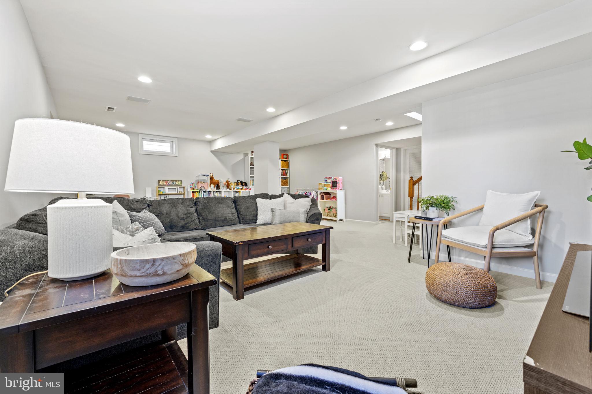 VILLAGE OF IDLEWILD - Residential