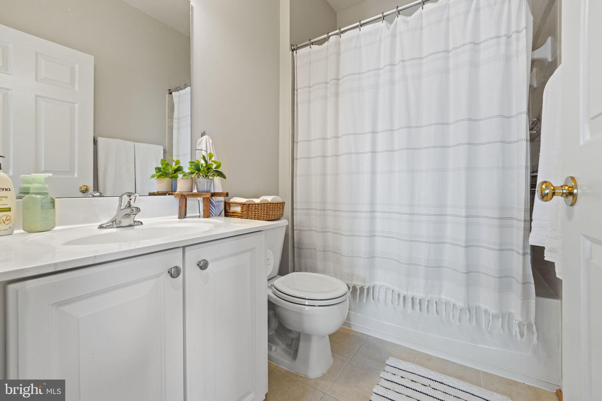 VILLAGE OF IDLEWILD - Residential