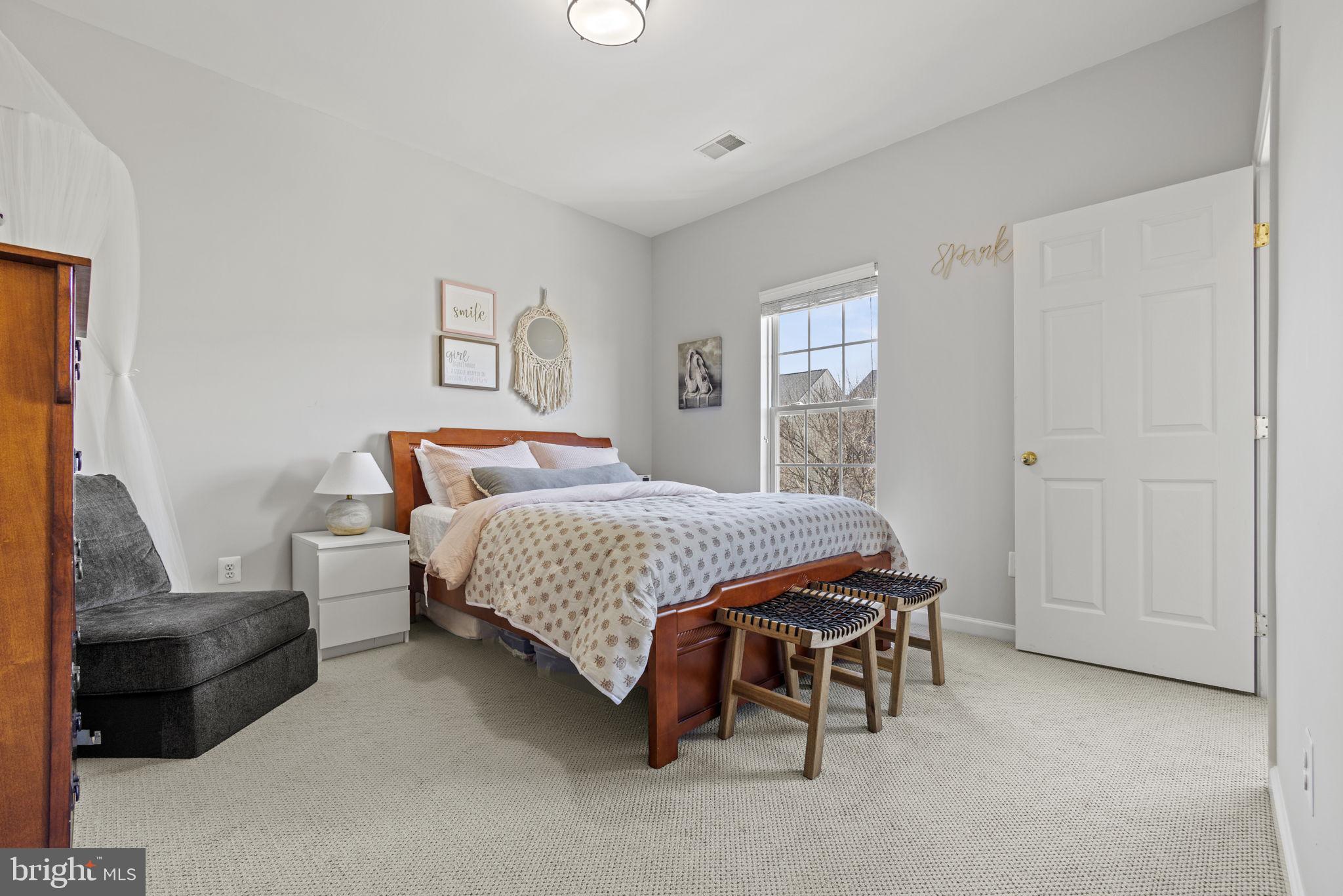 VILLAGE OF IDLEWILD - Residential