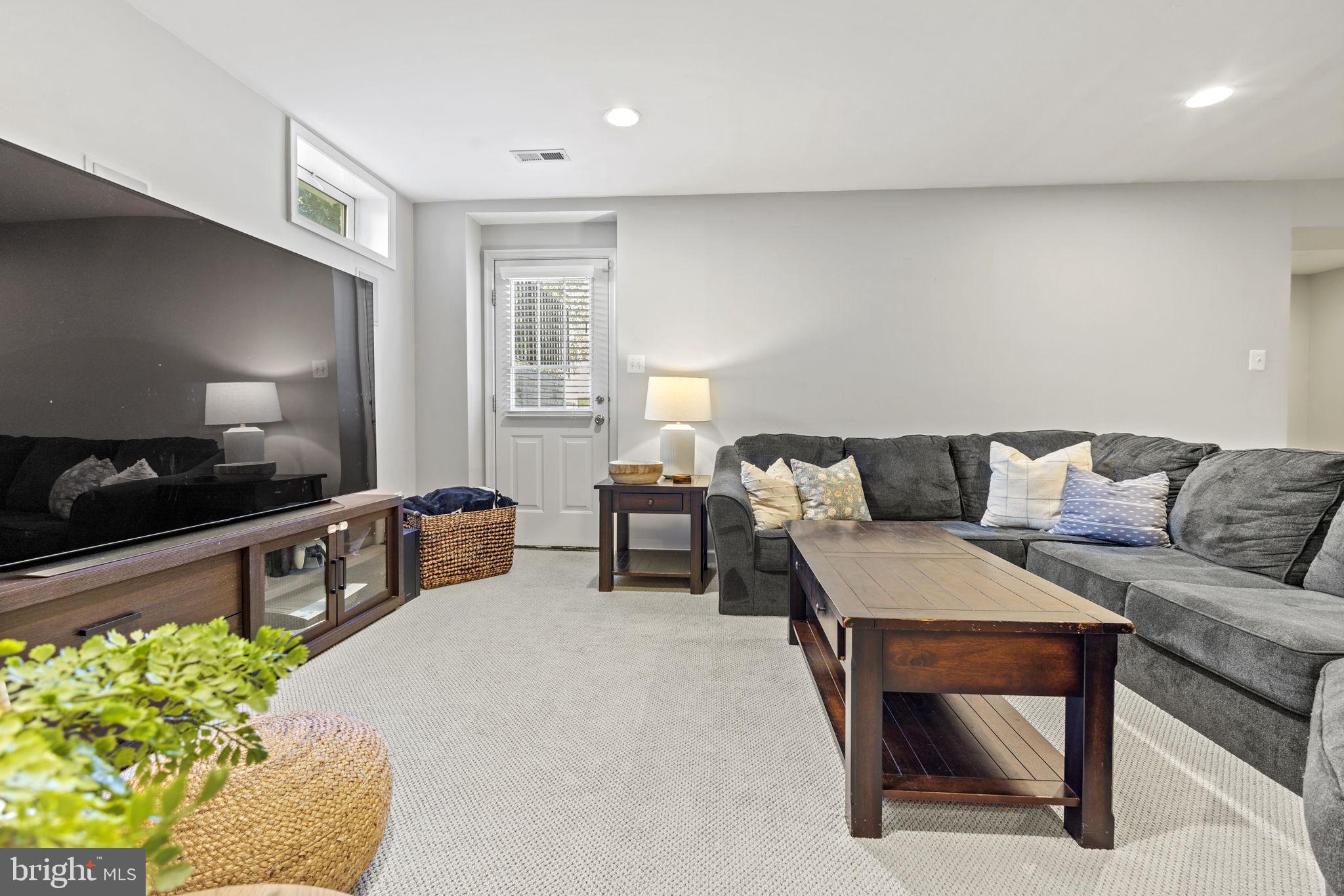 VILLAGE OF IDLEWILD - Residential