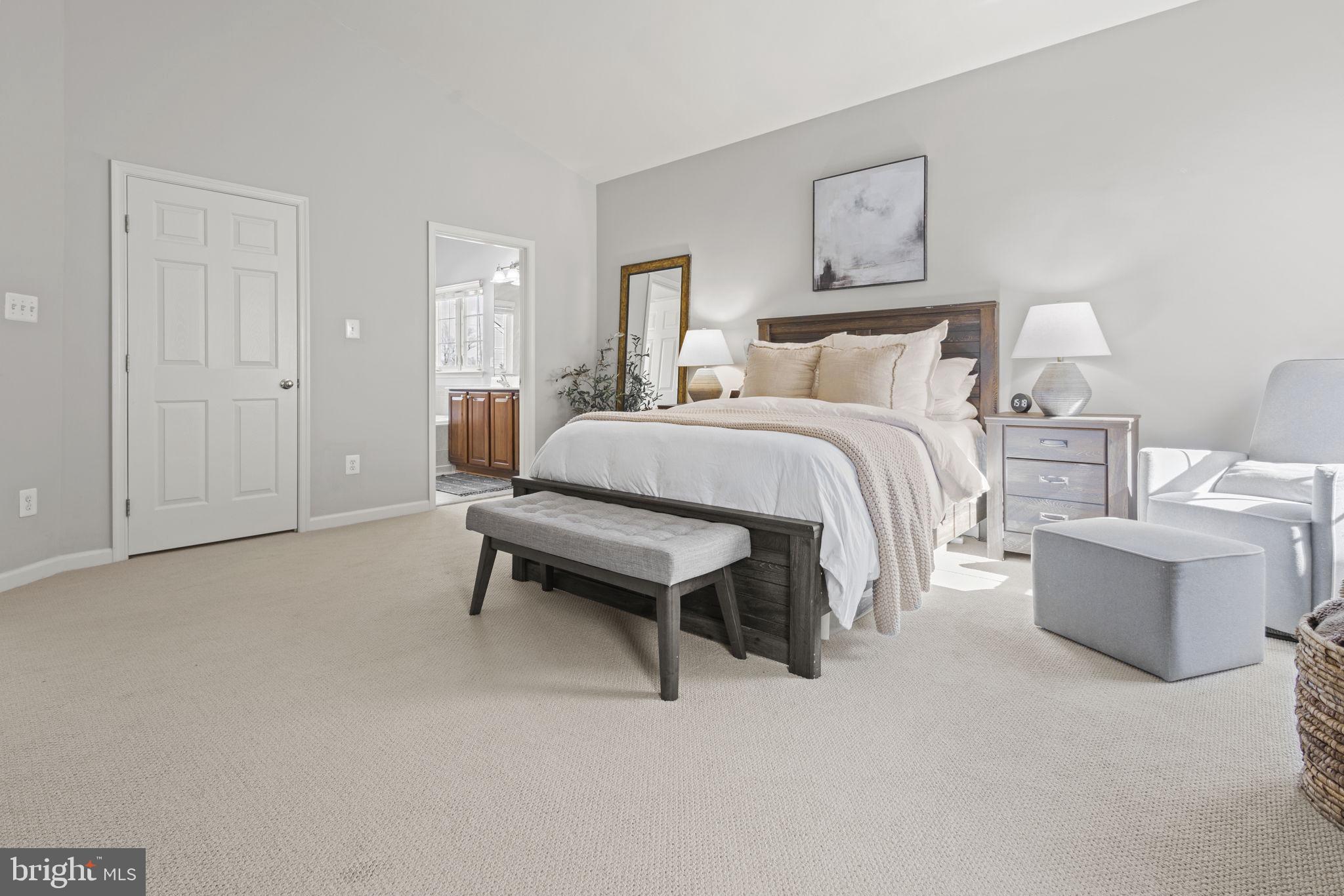 VILLAGE OF IDLEWILD - Residential