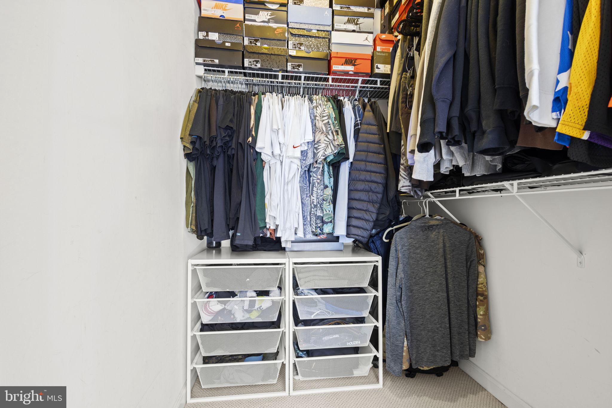 VILLAGE OF IDLEWILD - Residential