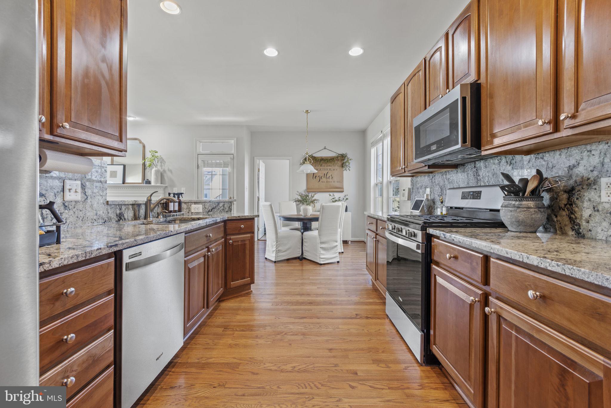 VILLAGE OF IDLEWILD - Residential