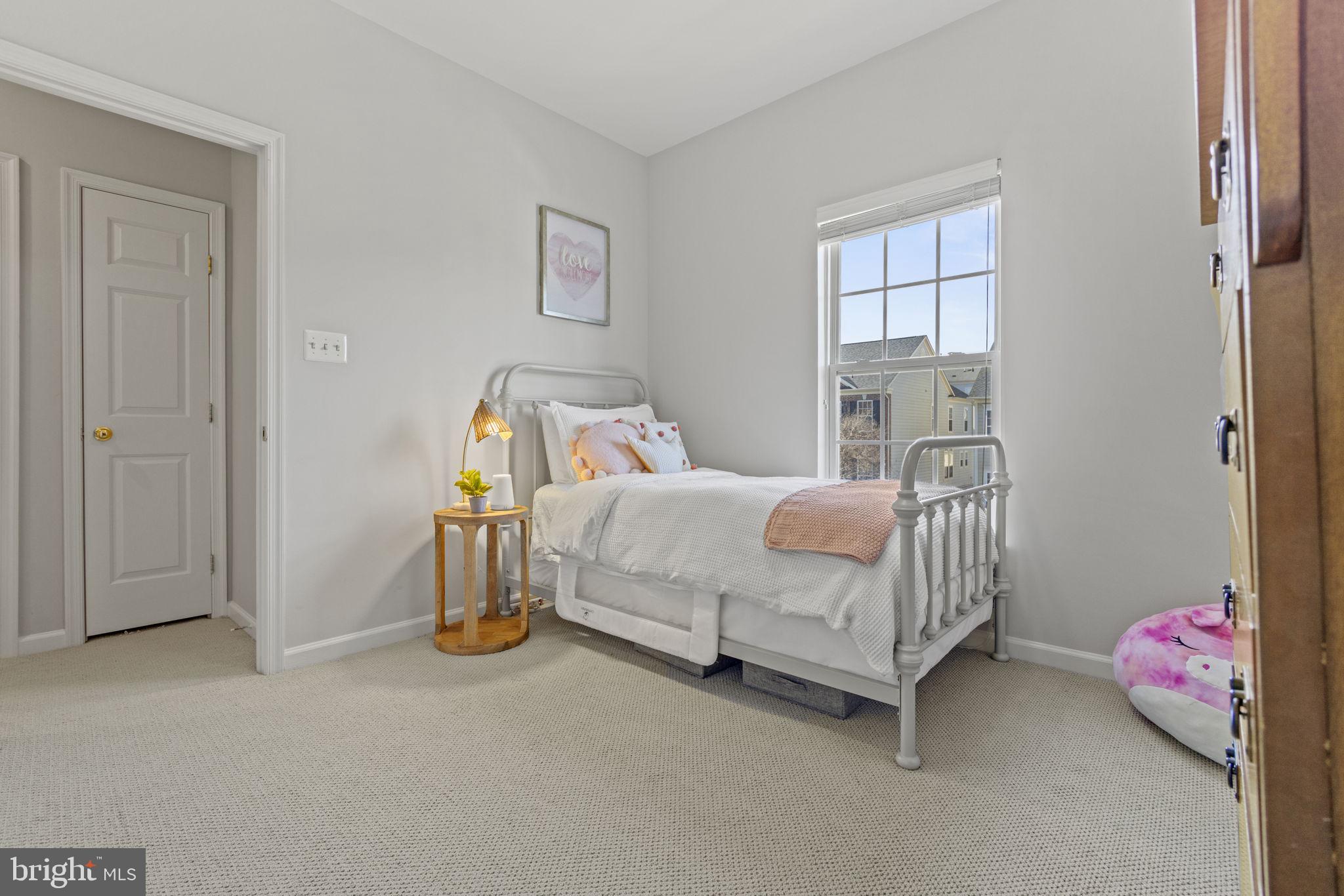 VILLAGE OF IDLEWILD - Residential