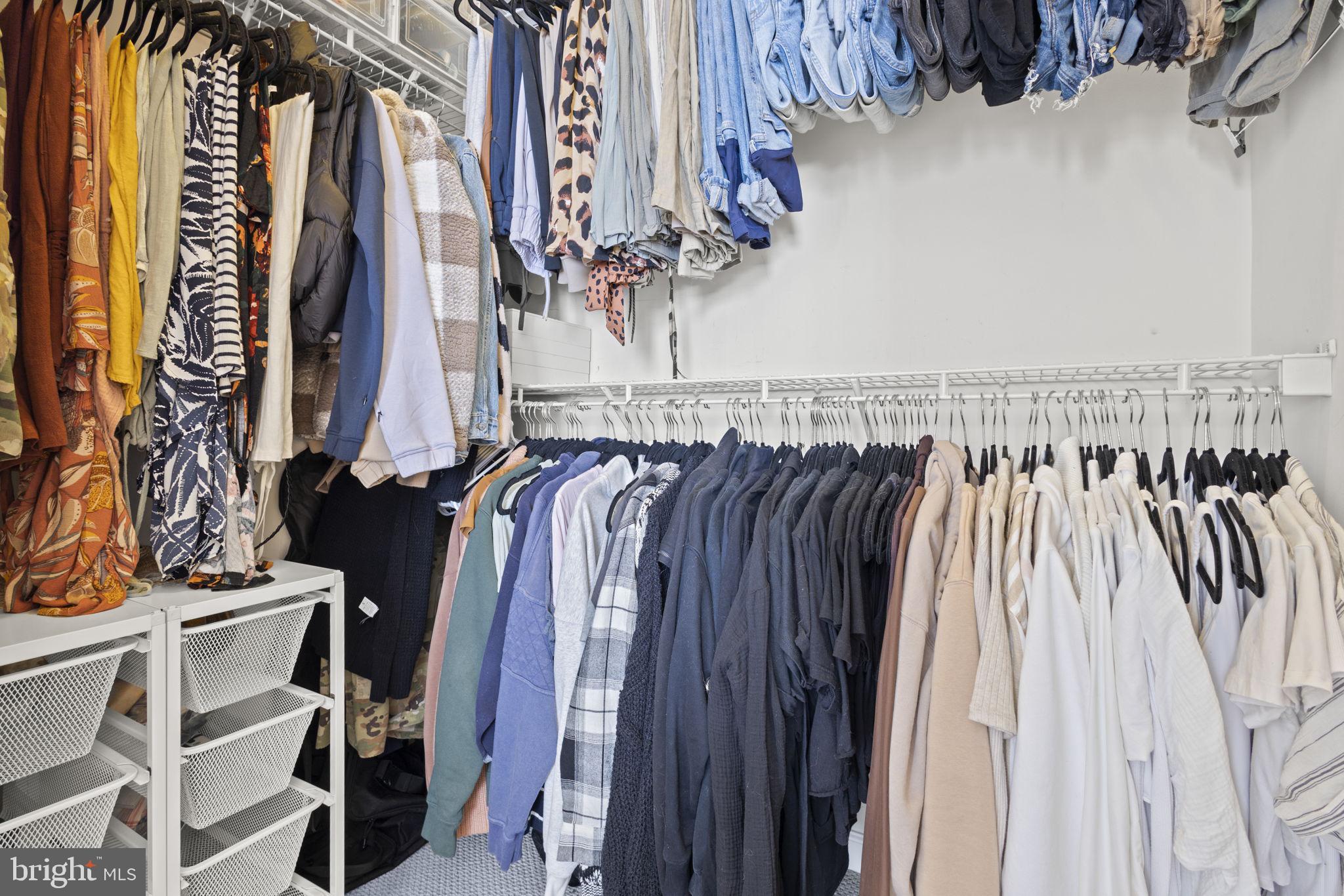 VILLAGE OF IDLEWILD - Residential