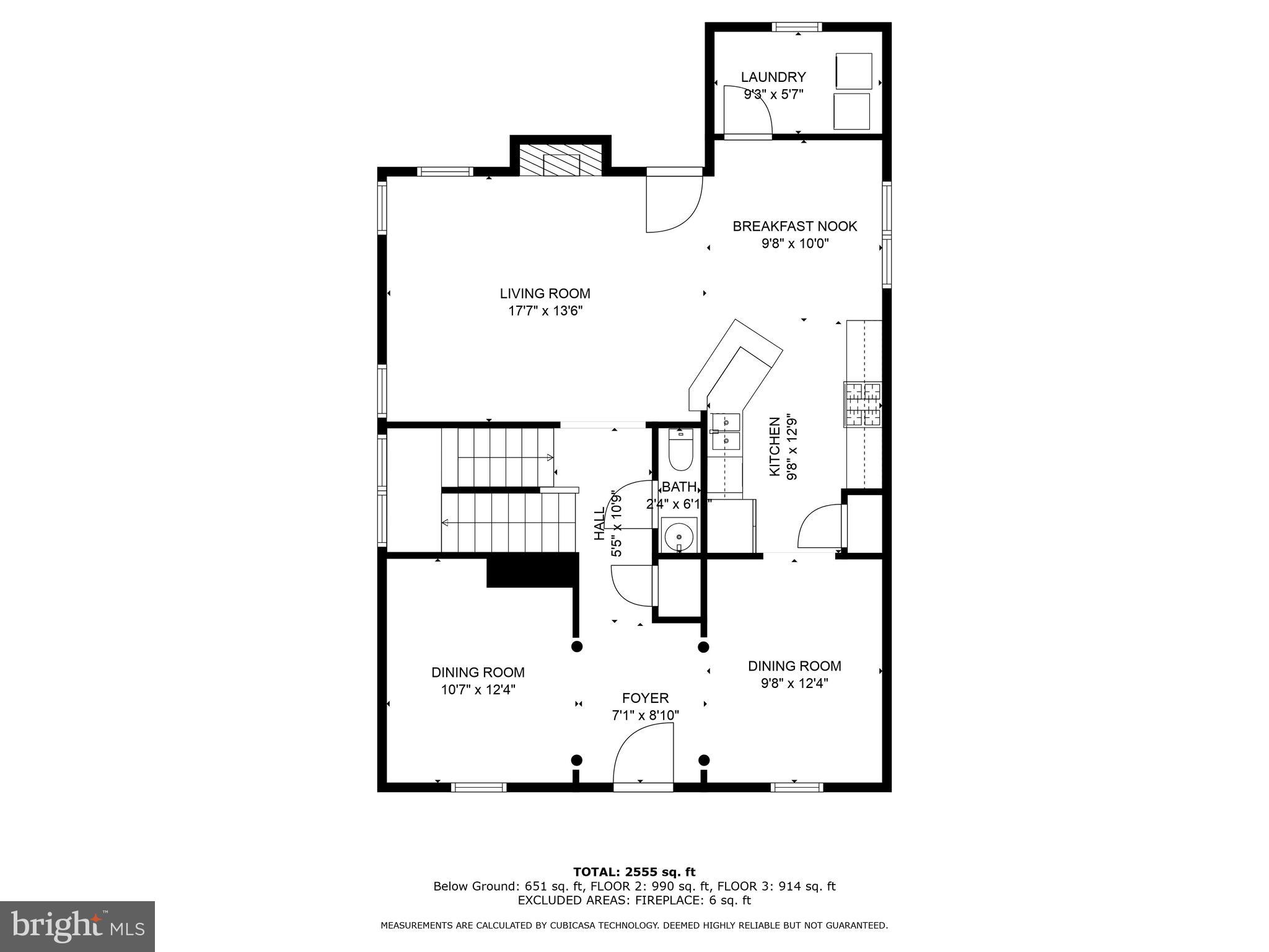 VILLAGE OF IDLEWILD - Residential