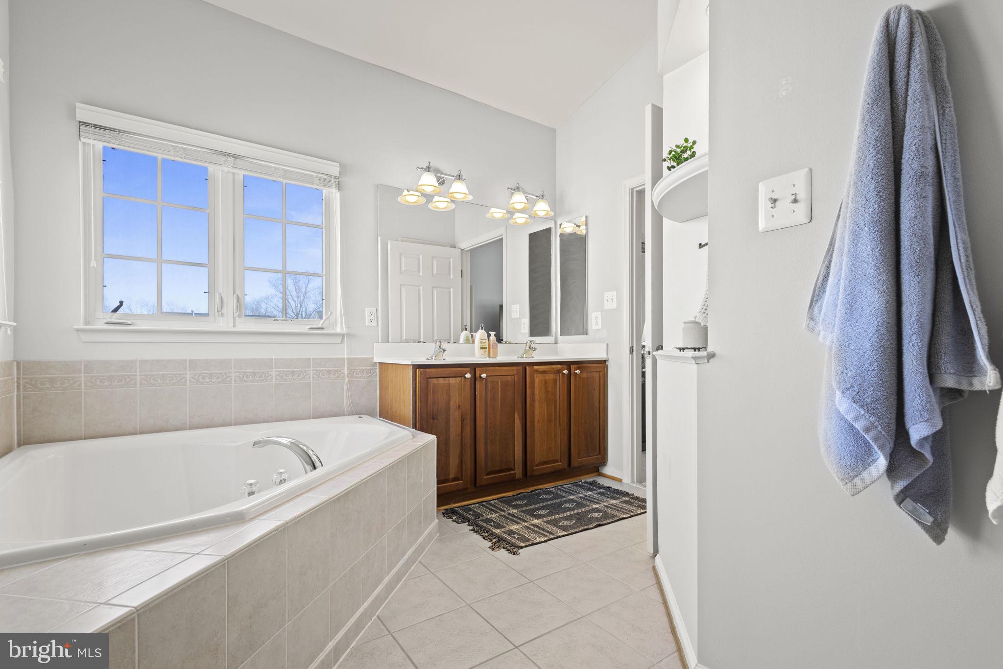 VILLAGE OF IDLEWILD - Residential