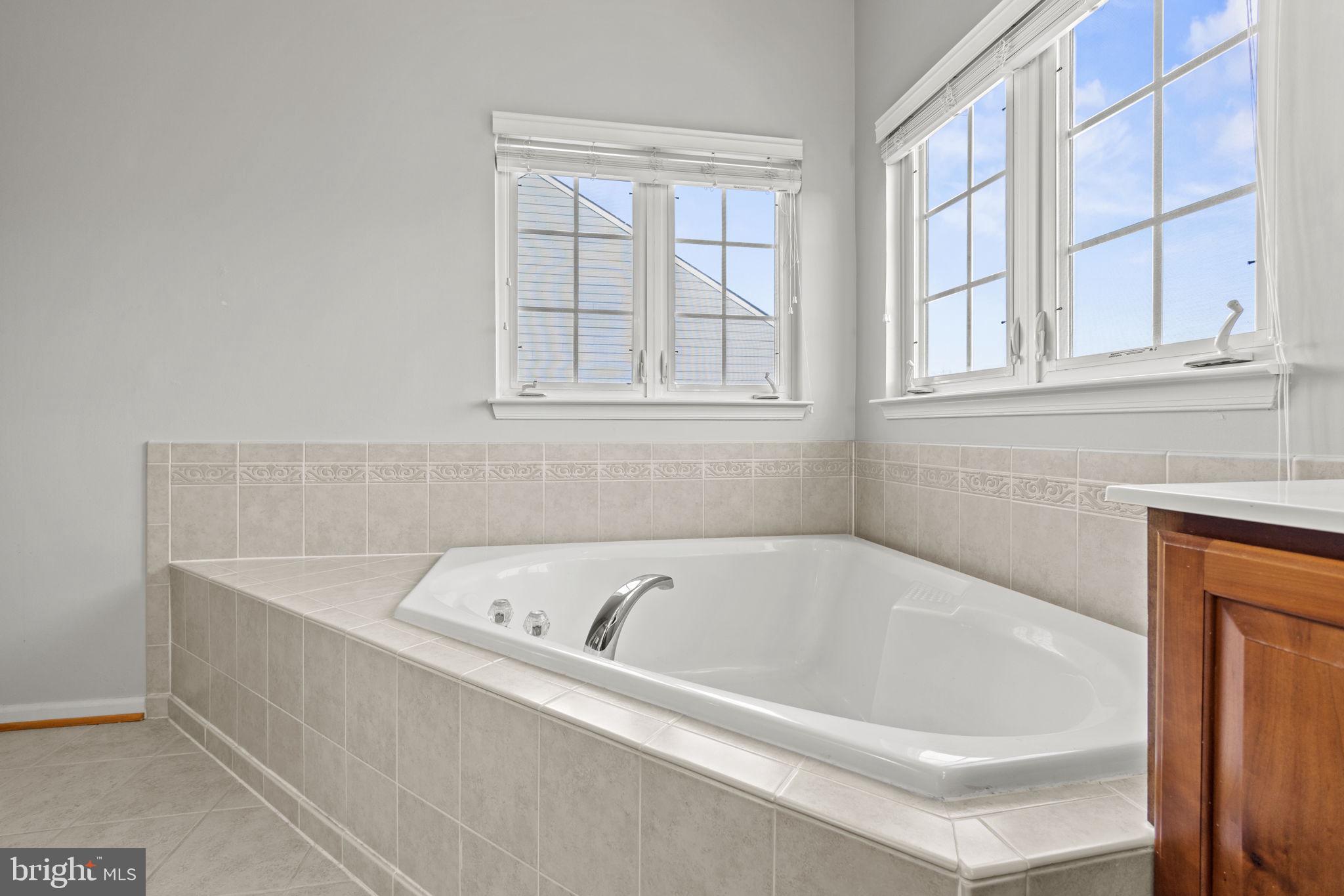 VILLAGE OF IDLEWILD - Residential