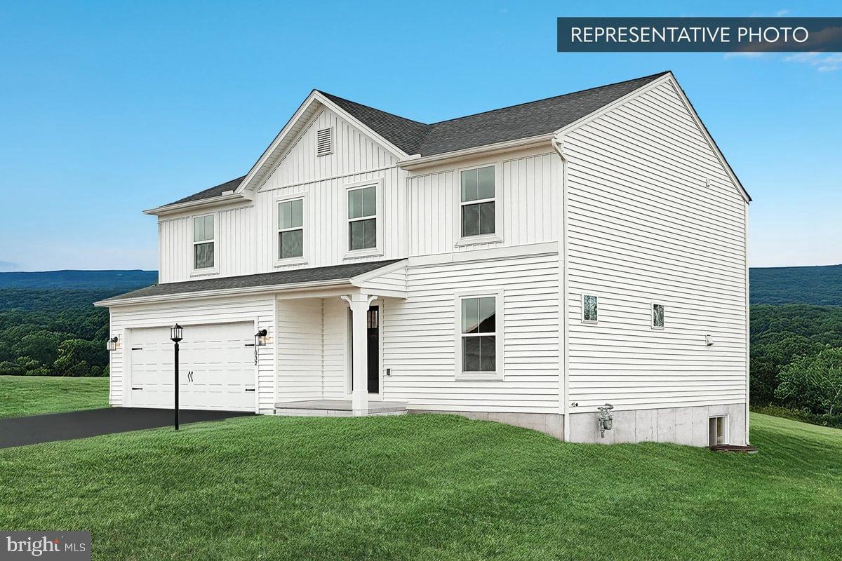 PIN OAK 5BR PLAN AT THE SEASONS