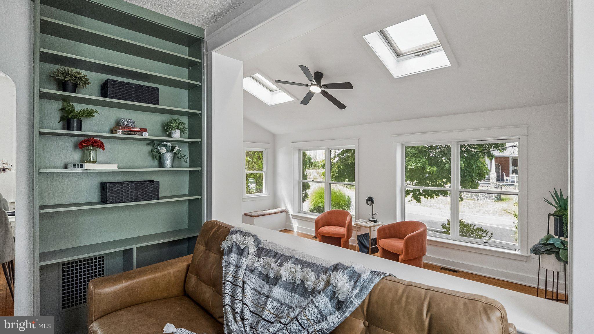 3131 BEDMINSTER ROAD