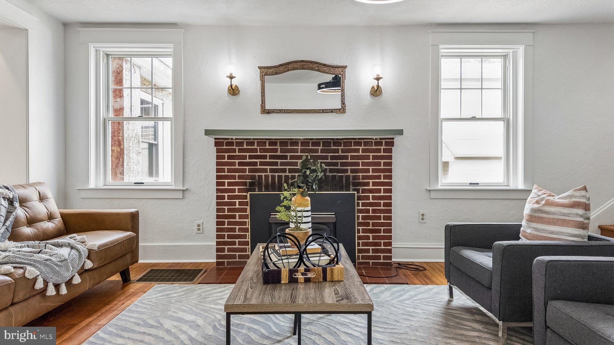3131 BEDMINSTER ROAD