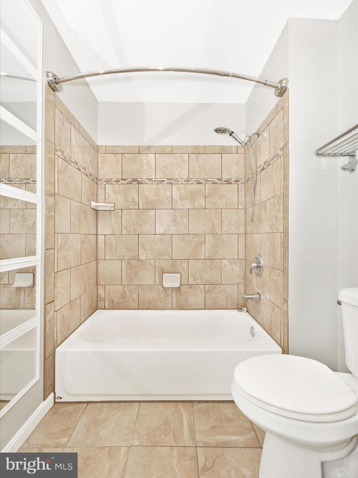 ST CHARLES SUB - WAKEFIELD - Residential