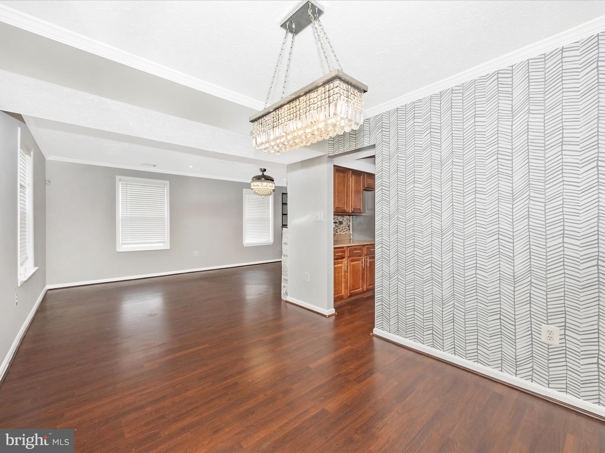 ST CHARLES SUB - WAKEFIELD - Residential