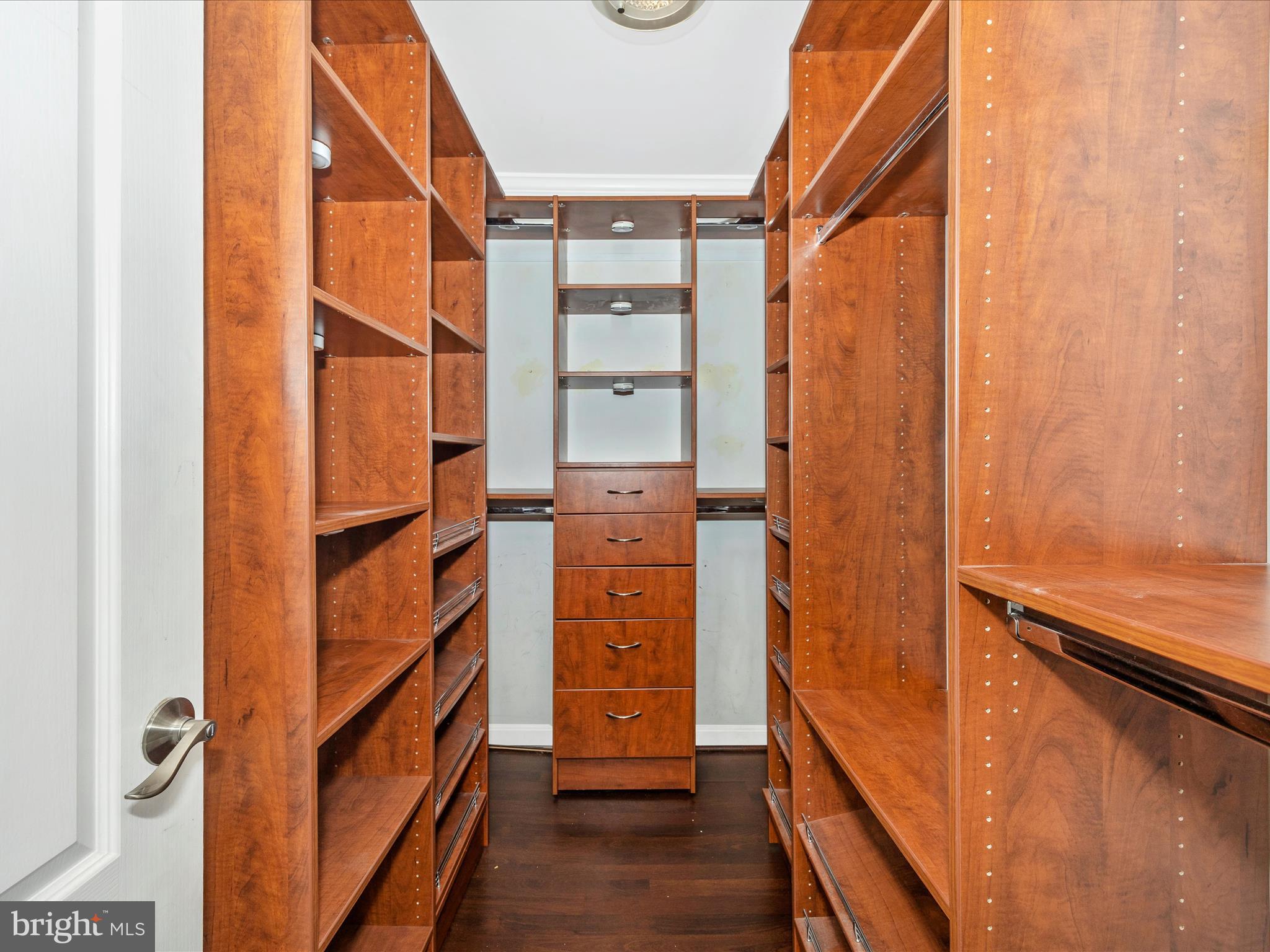 ST CHARLES SUB - WAKEFIELD - Residential