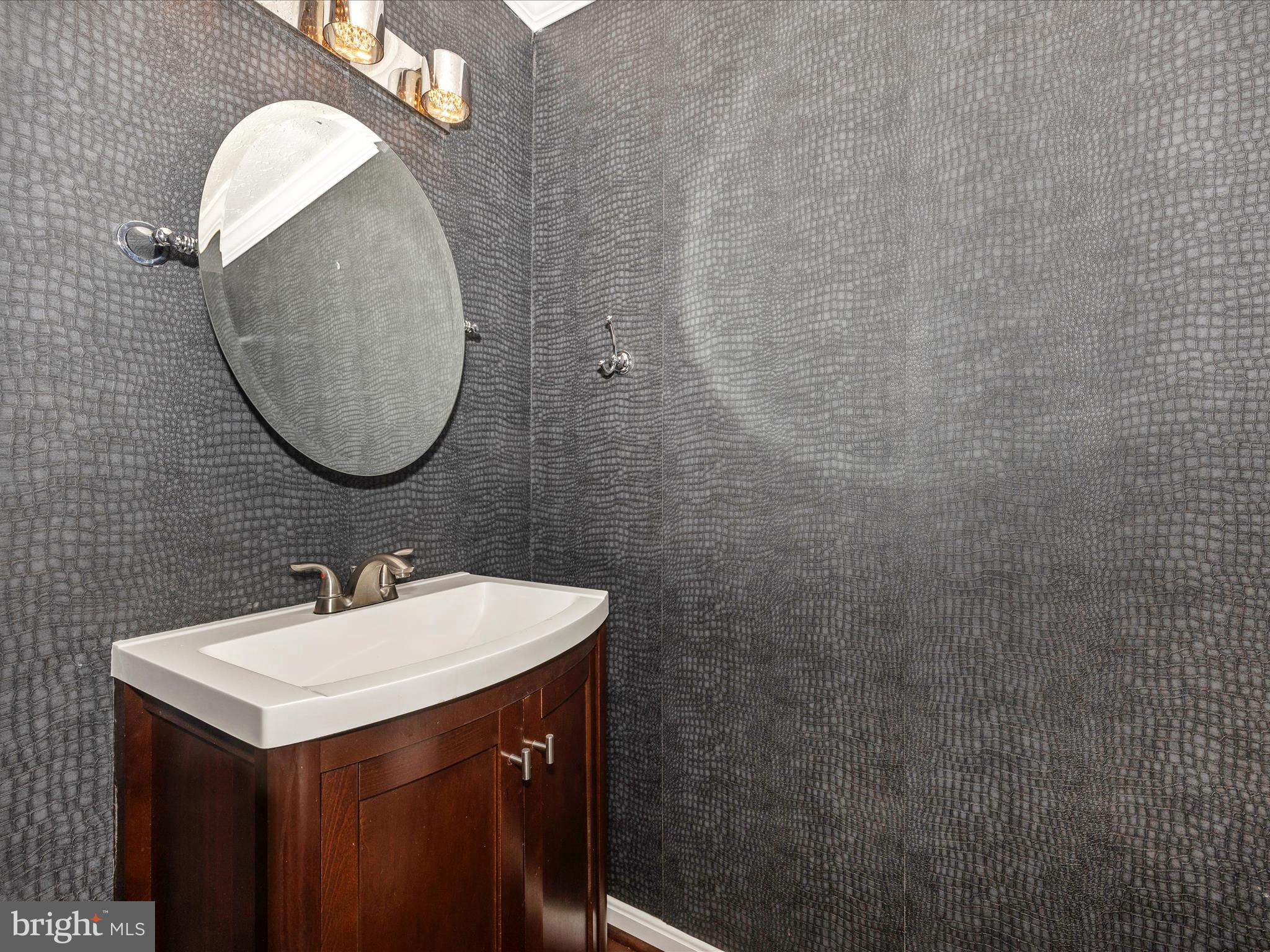 ST CHARLES SUB - WAKEFIELD - Residential