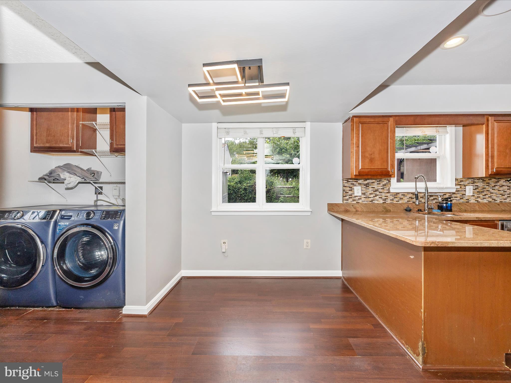 ST CHARLES SUB - WAKEFIELD - Residential