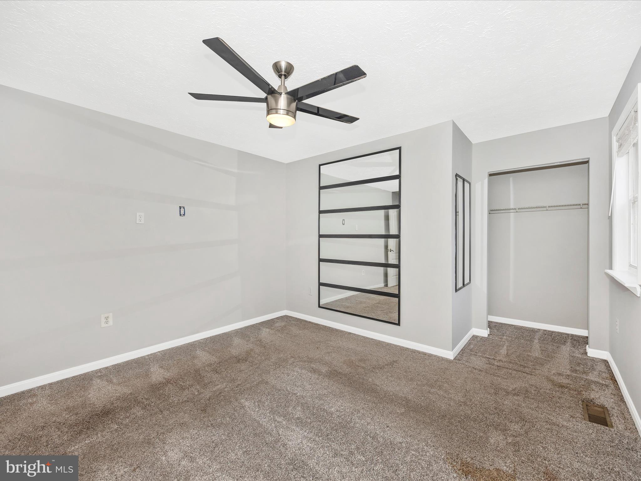 ST CHARLES SUB - WAKEFIELD - Residential