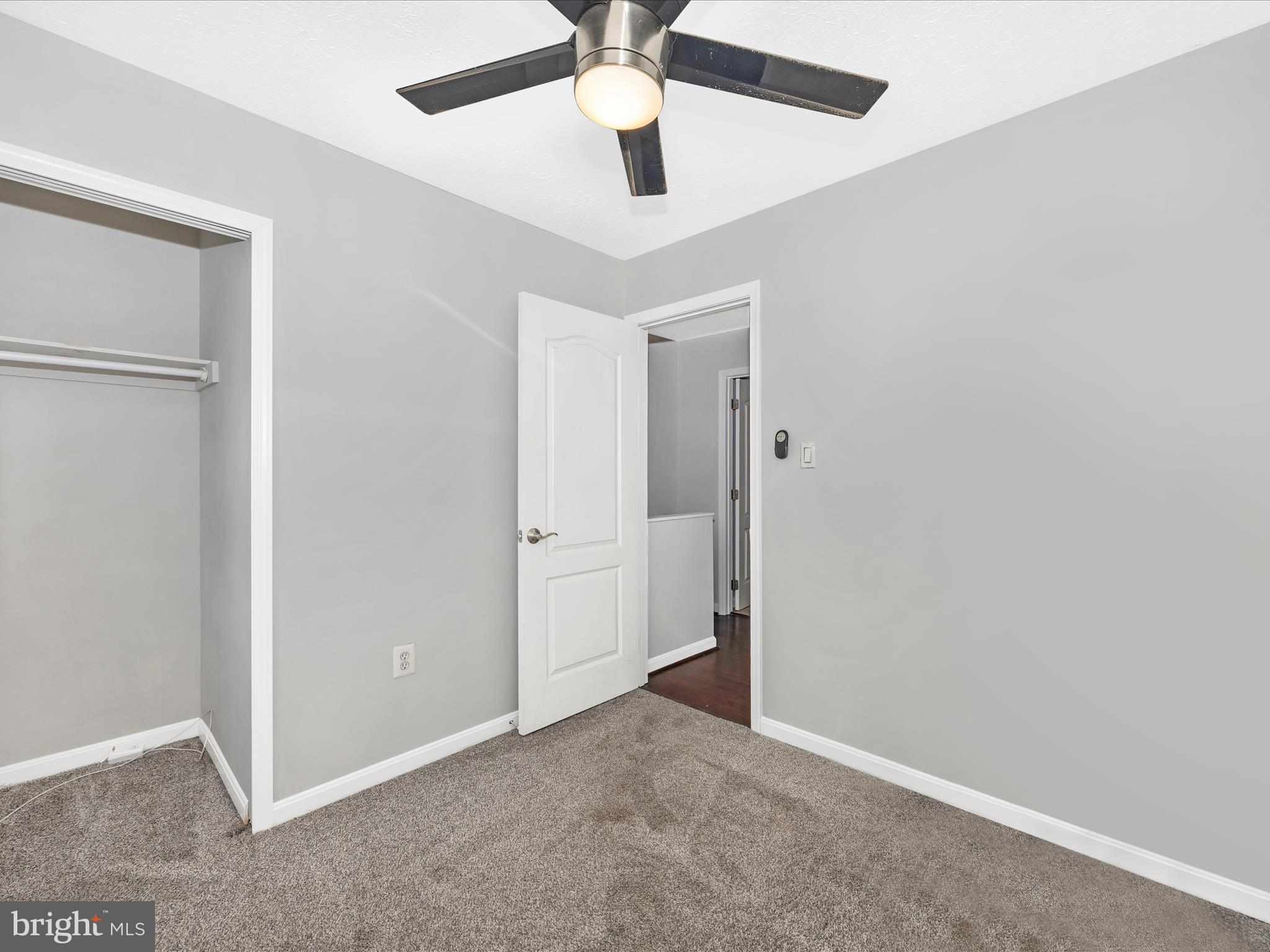 ST CHARLES SUB - WAKEFIELD - Residential