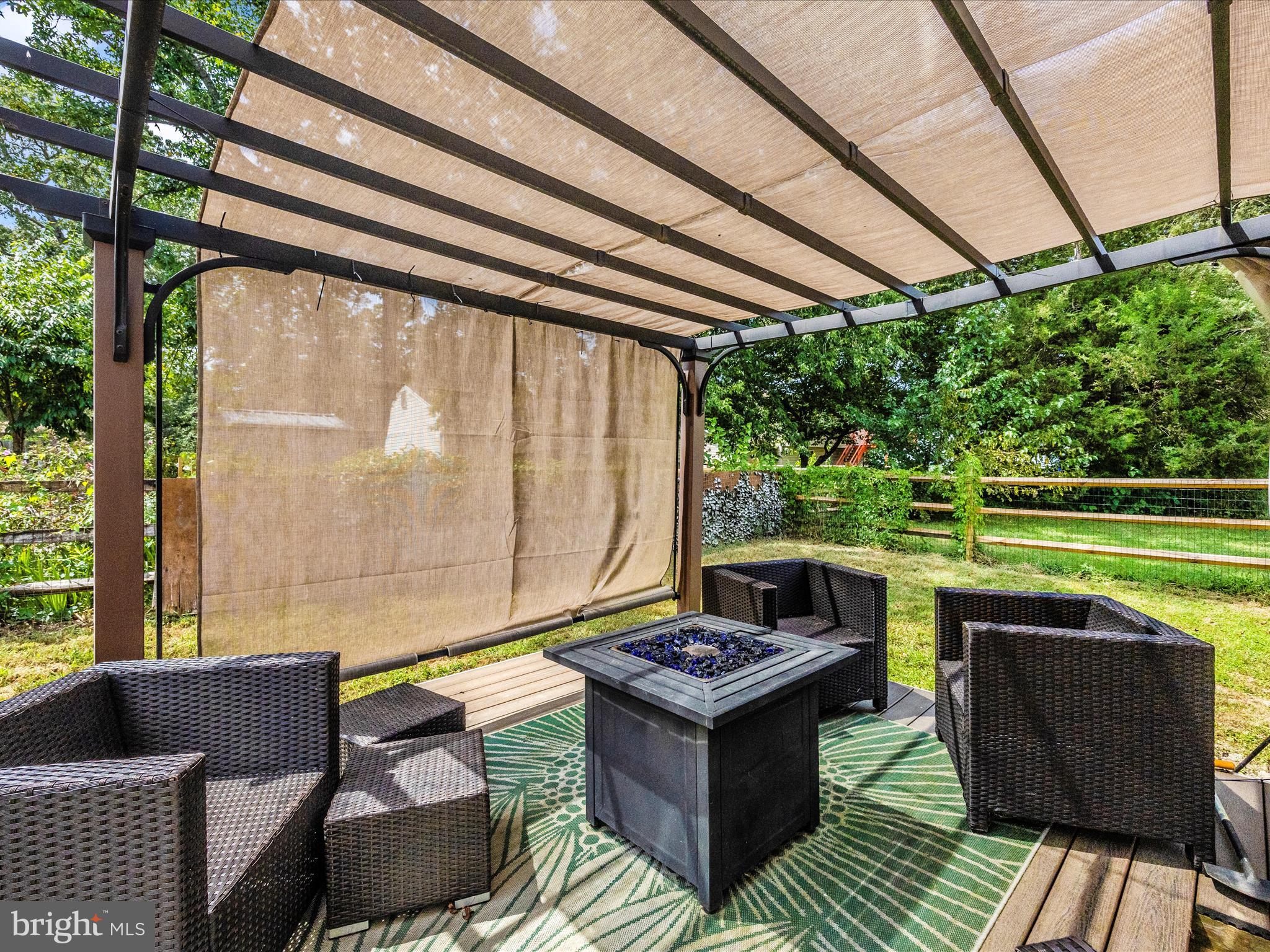 ST CHARLES SUB - WAKEFIELD - Residential