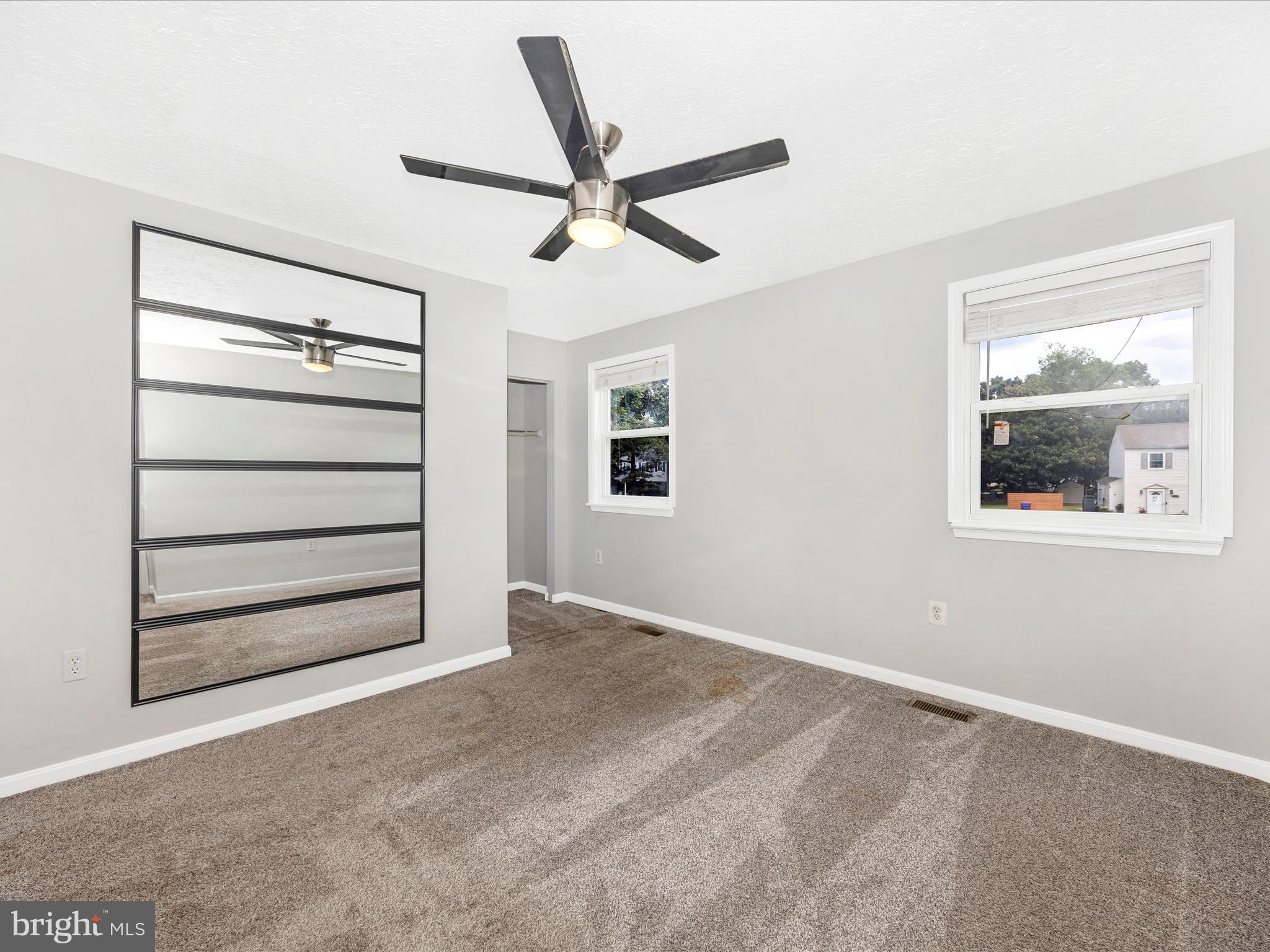 ST CHARLES SUB - WAKEFIELD - Residential