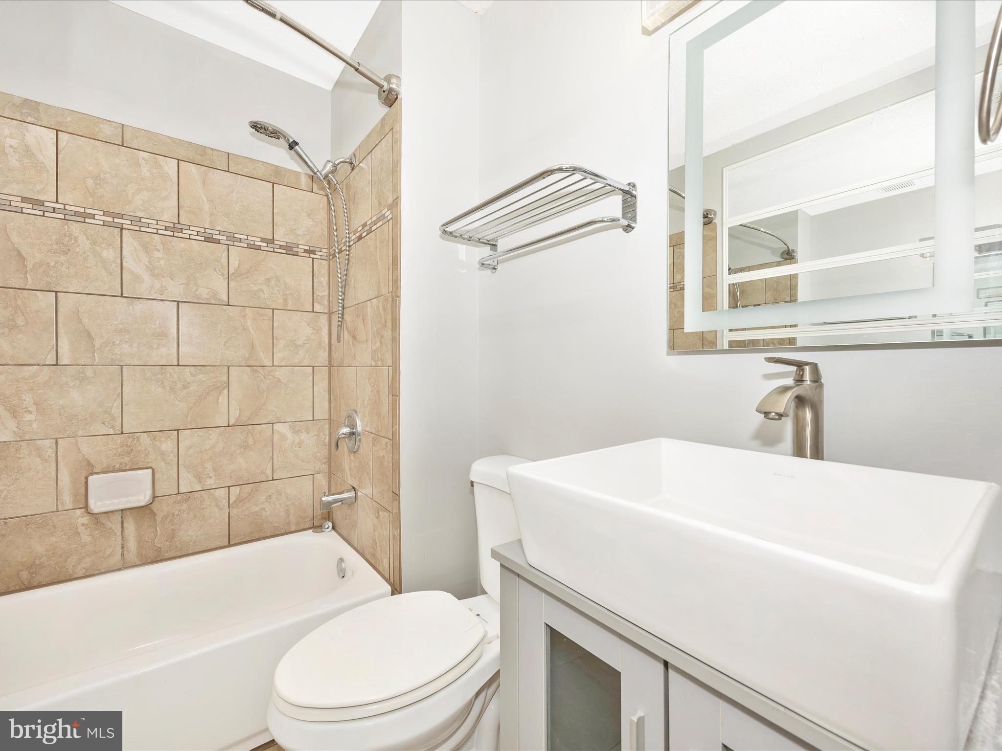 ST CHARLES SUB - WAKEFIELD - Residential