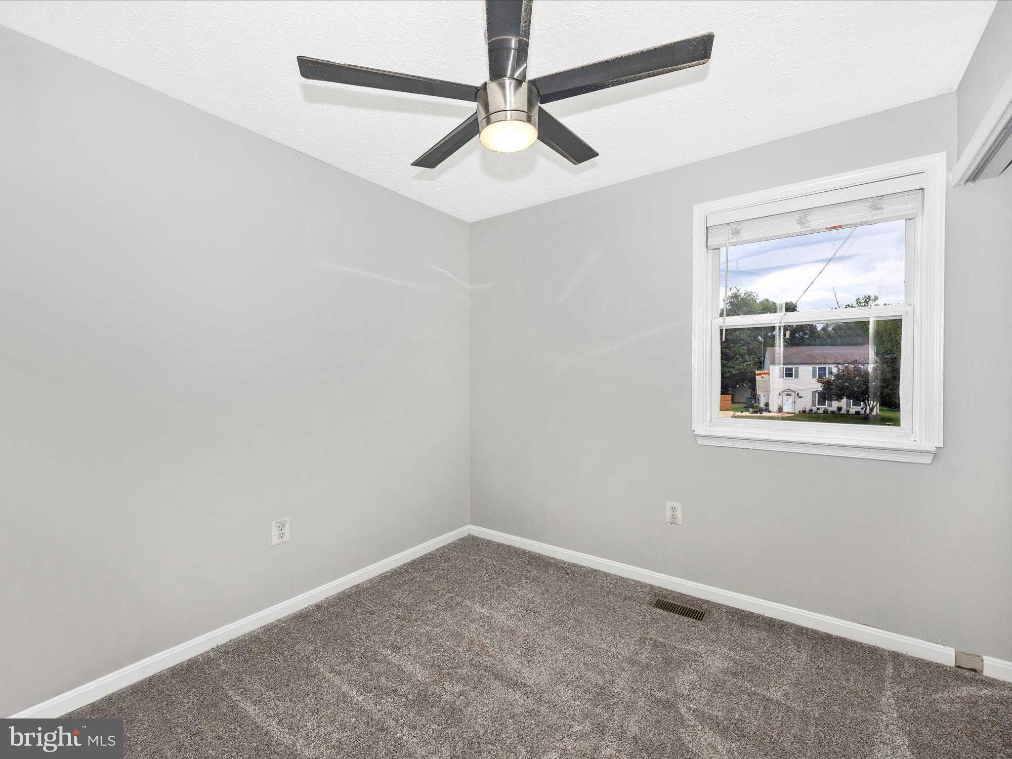 ST CHARLES SUB - WAKEFIELD - Residential