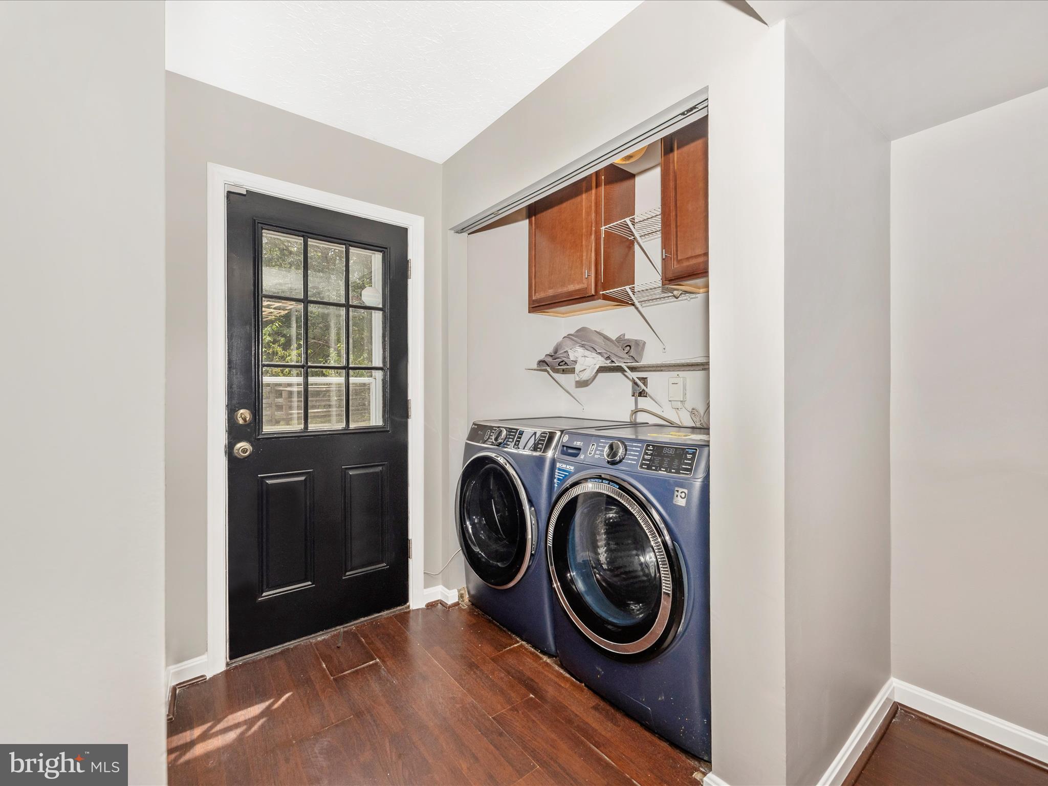 ST CHARLES SUB - WAKEFIELD - Residential