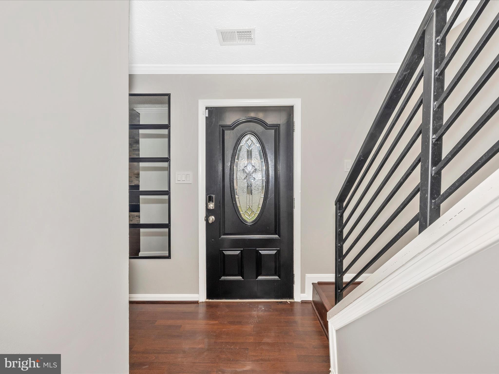 ST CHARLES SUB - WAKEFIELD - Residential