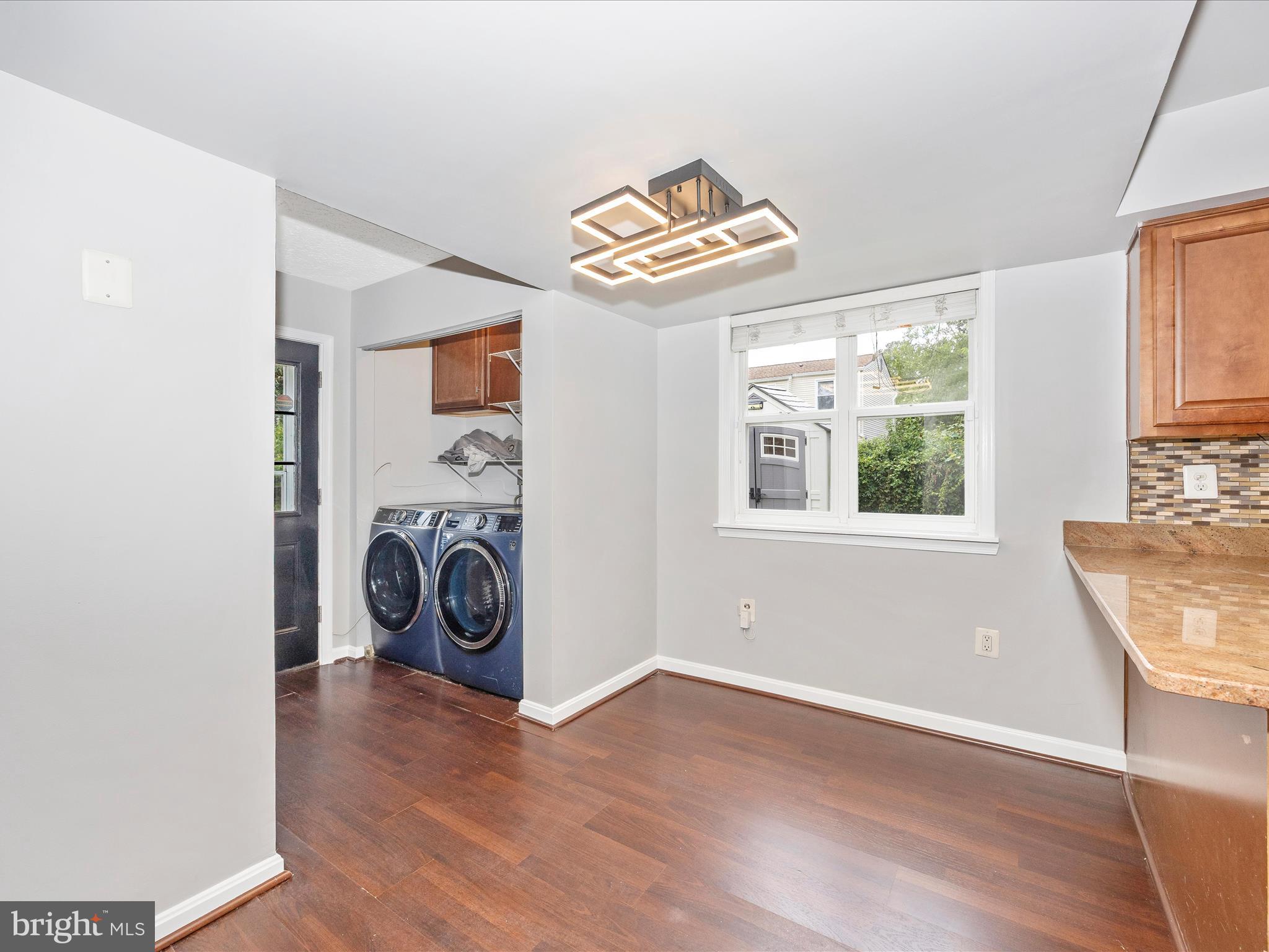 ST CHARLES SUB - WAKEFIELD - Residential