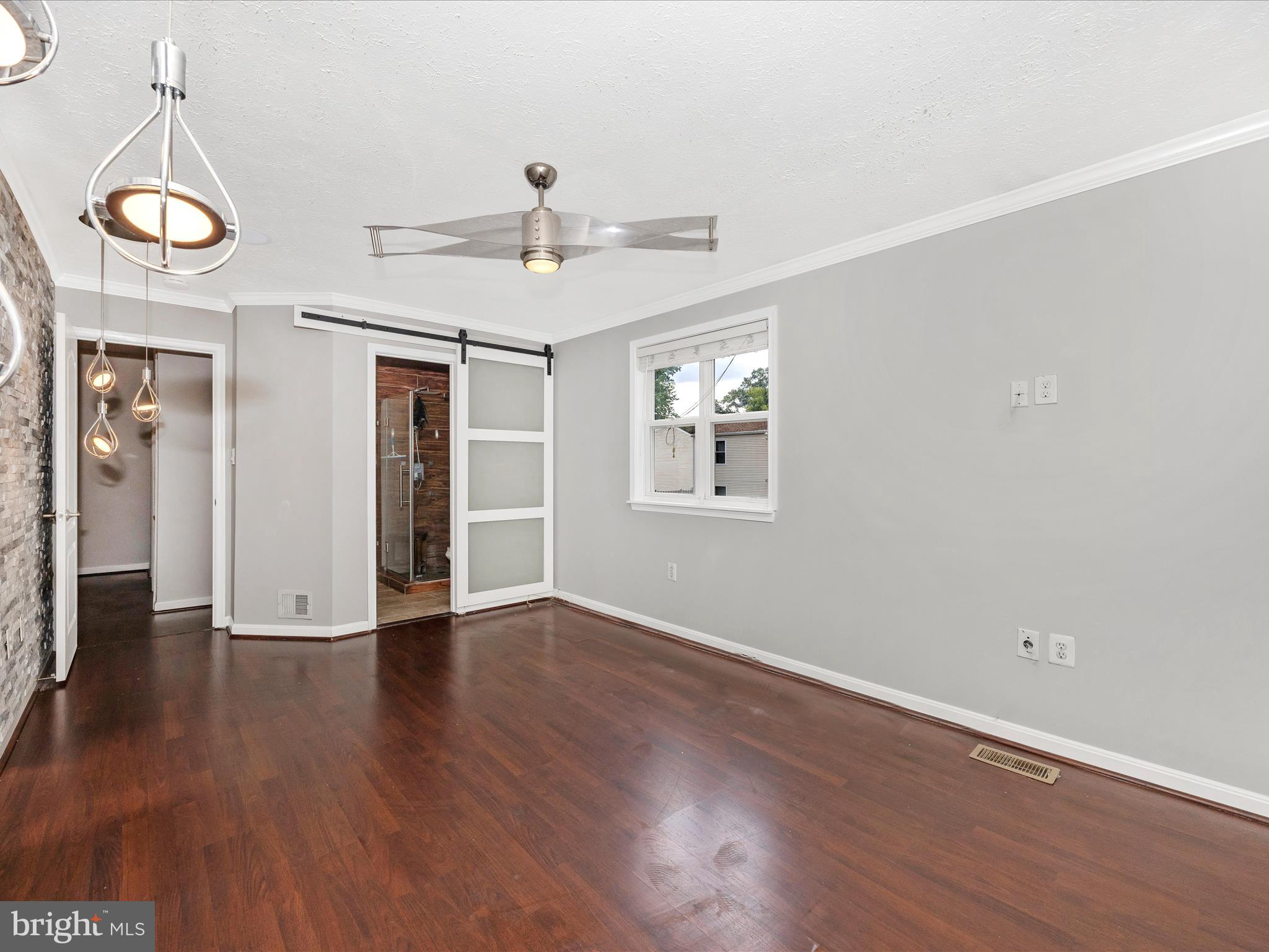 ST CHARLES SUB - WAKEFIELD - Residential