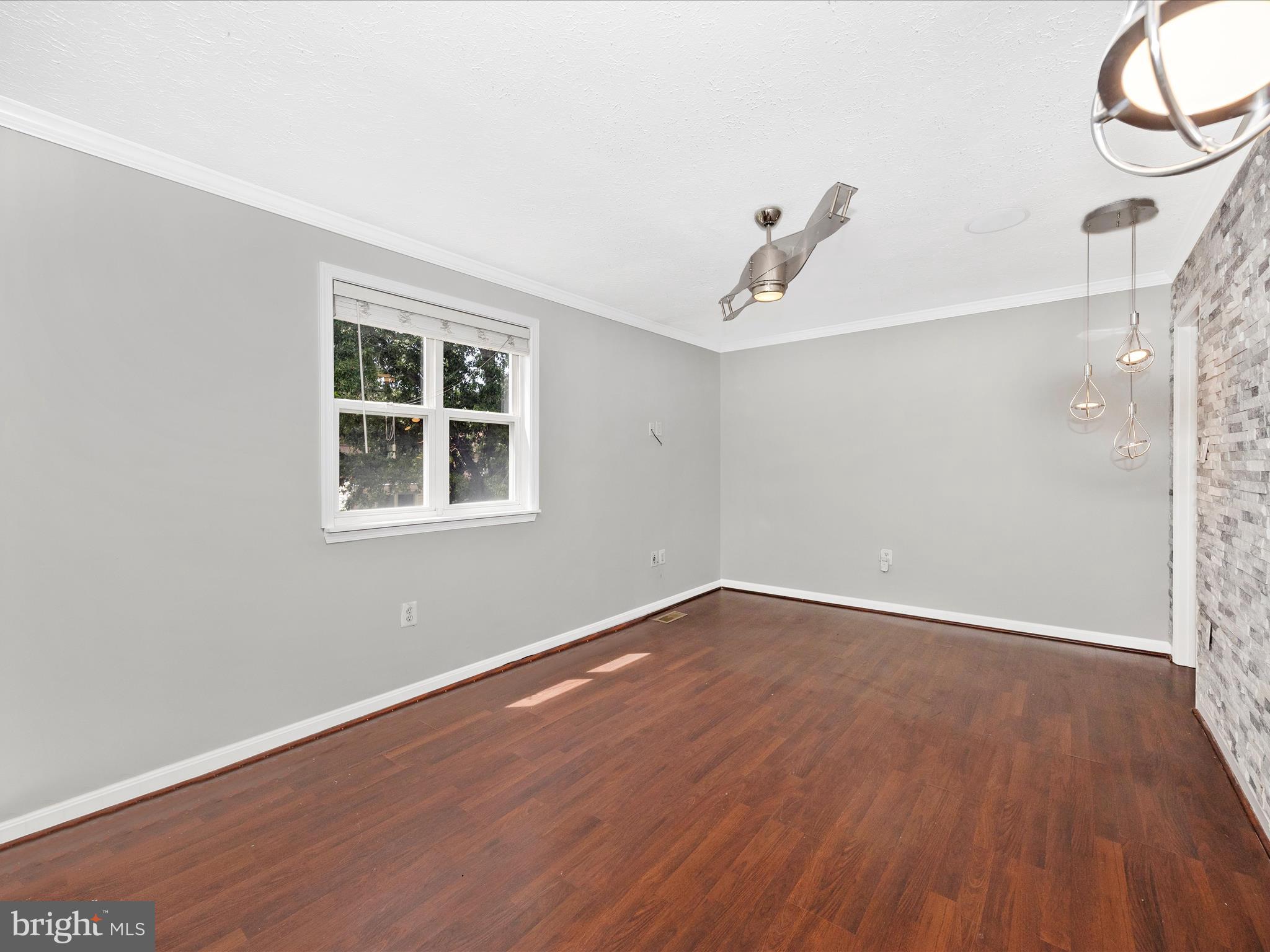 ST CHARLES SUB - WAKEFIELD - Residential