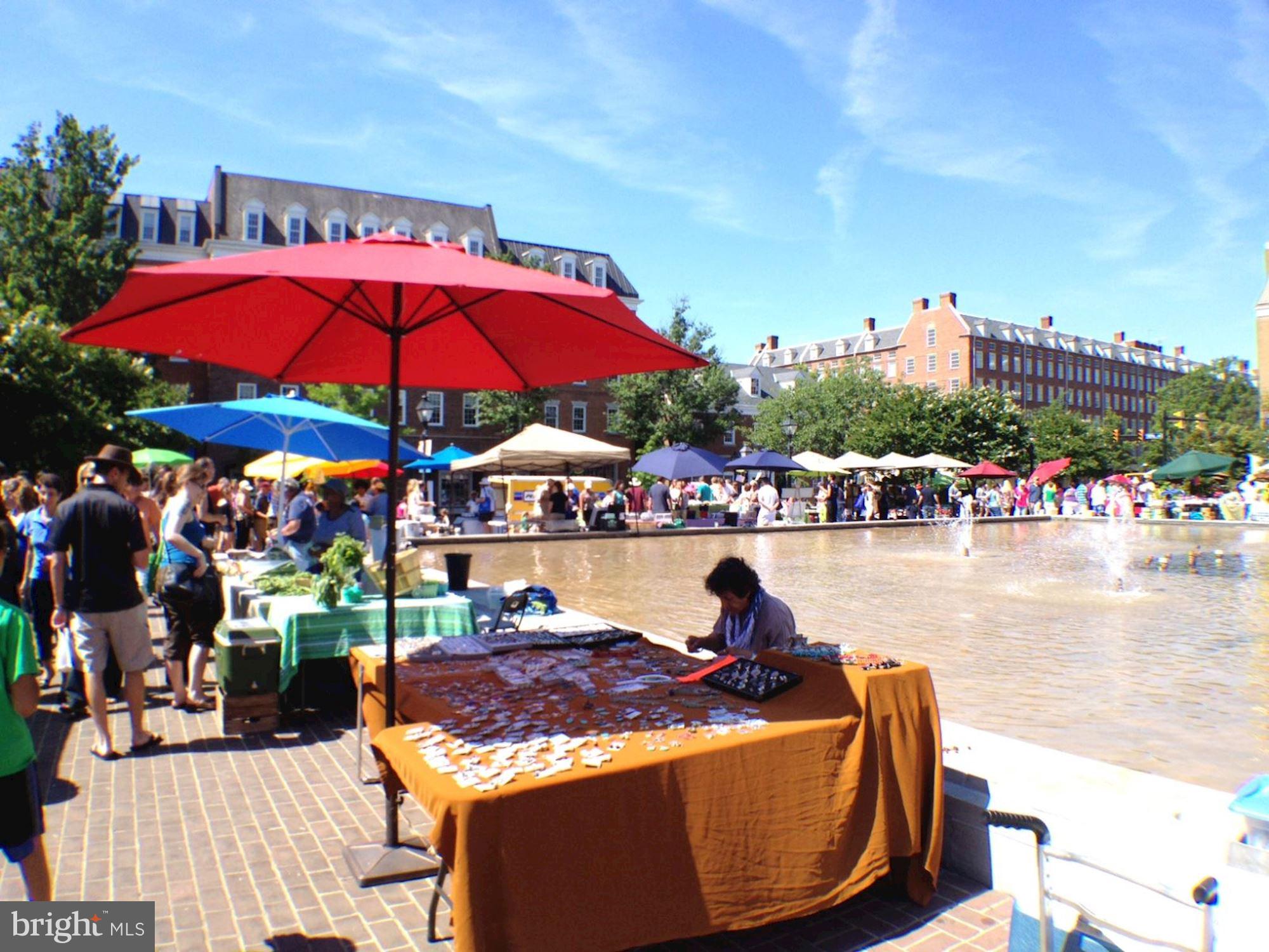 BAGGETT TRACT - Residential