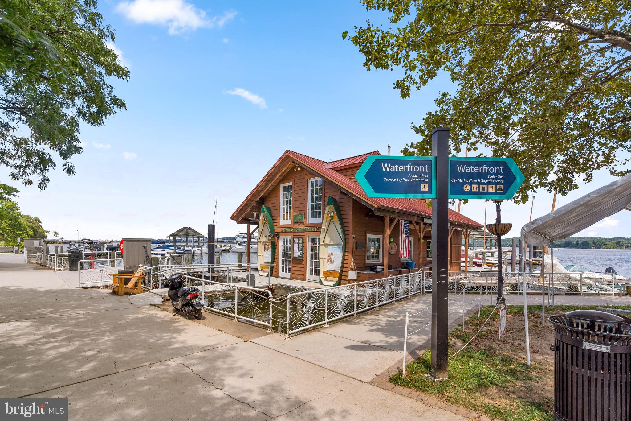 BAGGETT TRACT - Residential