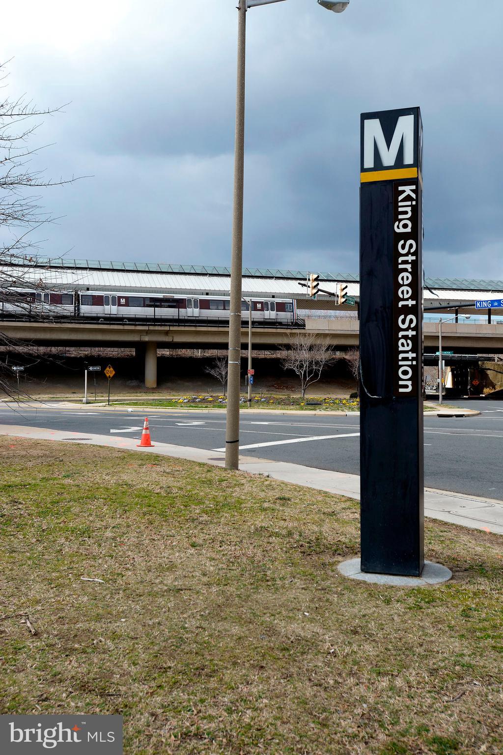 BAGGETT TRACT - Residential