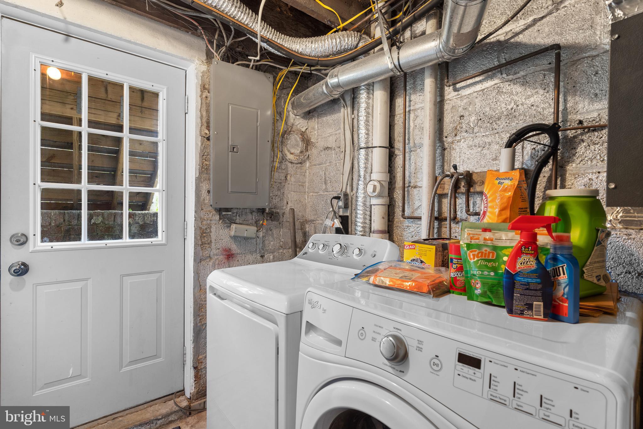 BAGGETT TRACT - Residential