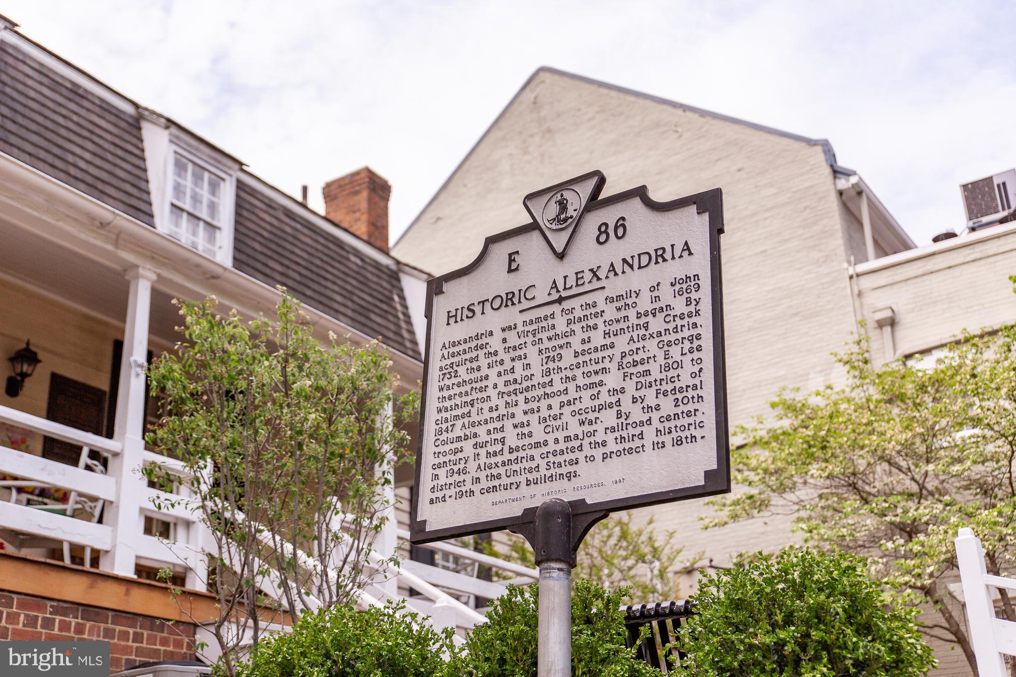 BAGGETT TRACT - Residential