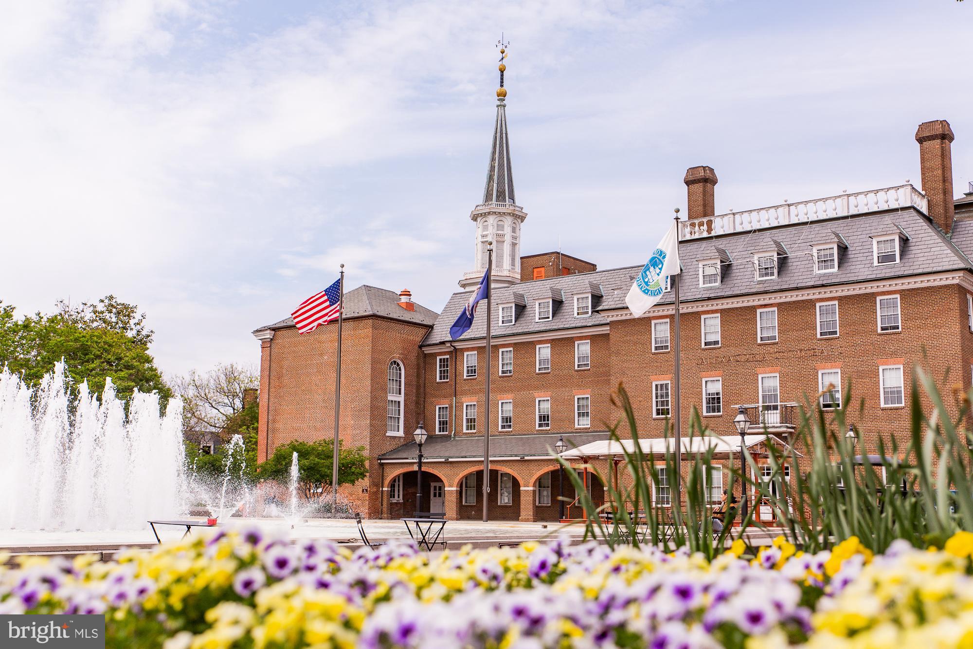BAGGETT TRACT - Residential