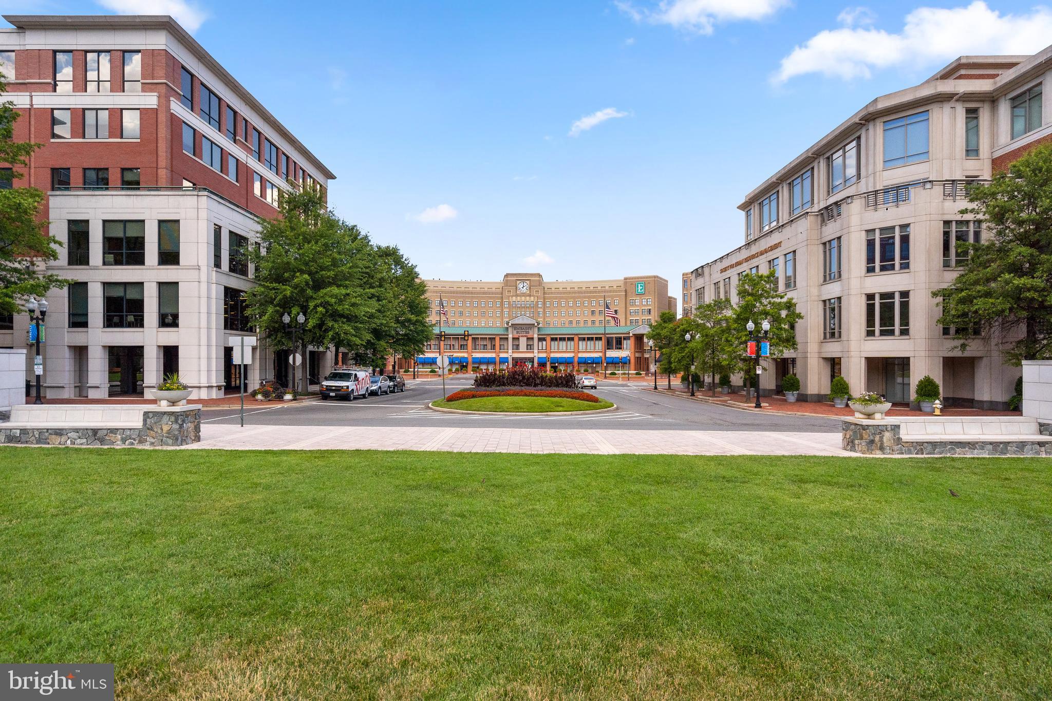 BAGGETT TRACT - Residential