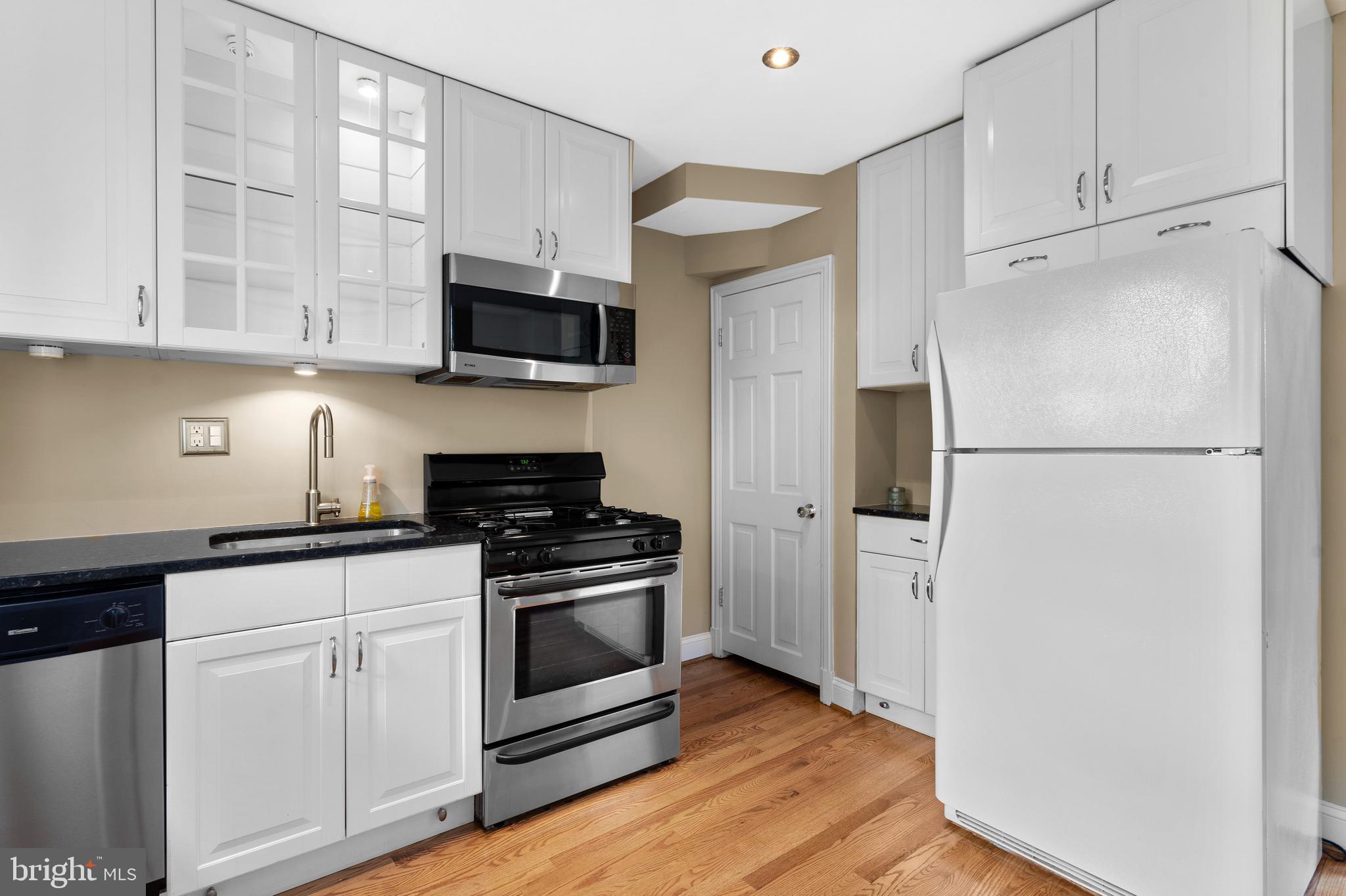 BAGGETT TRACT - Residential