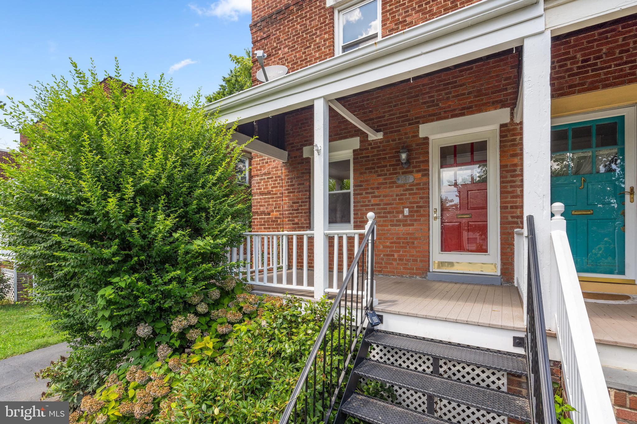 BAGGETT TRACT - Residential