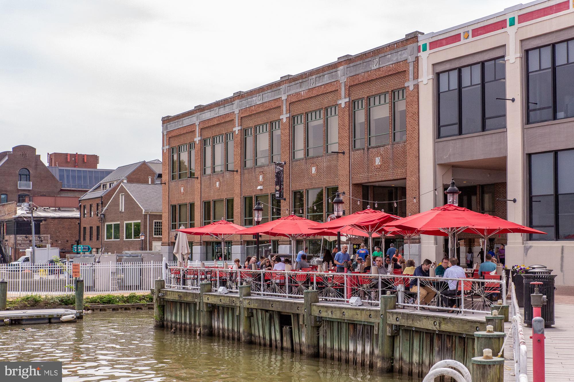 BAGGETT TRACT - Residential