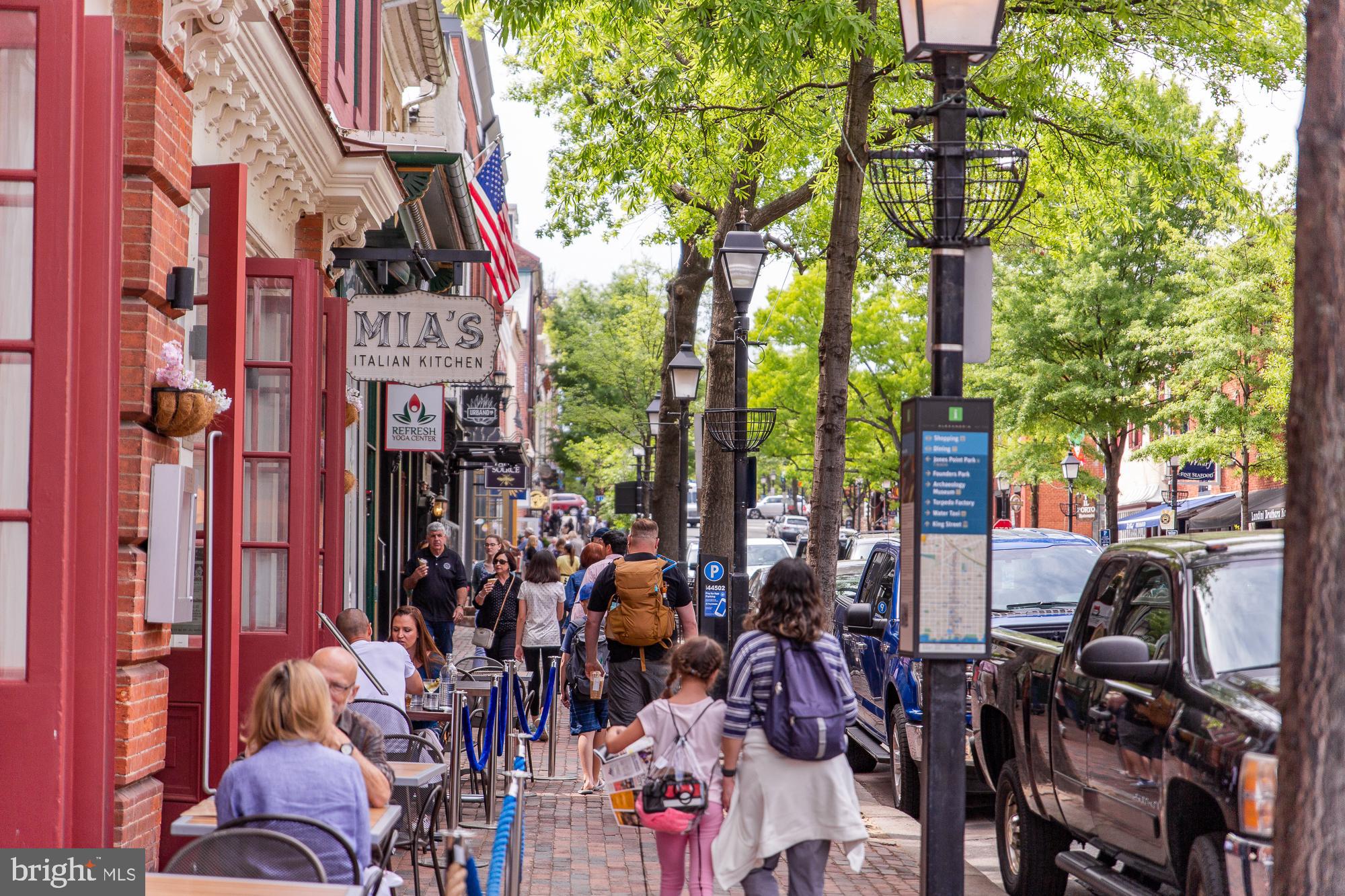 BAGGETT TRACT - Residential