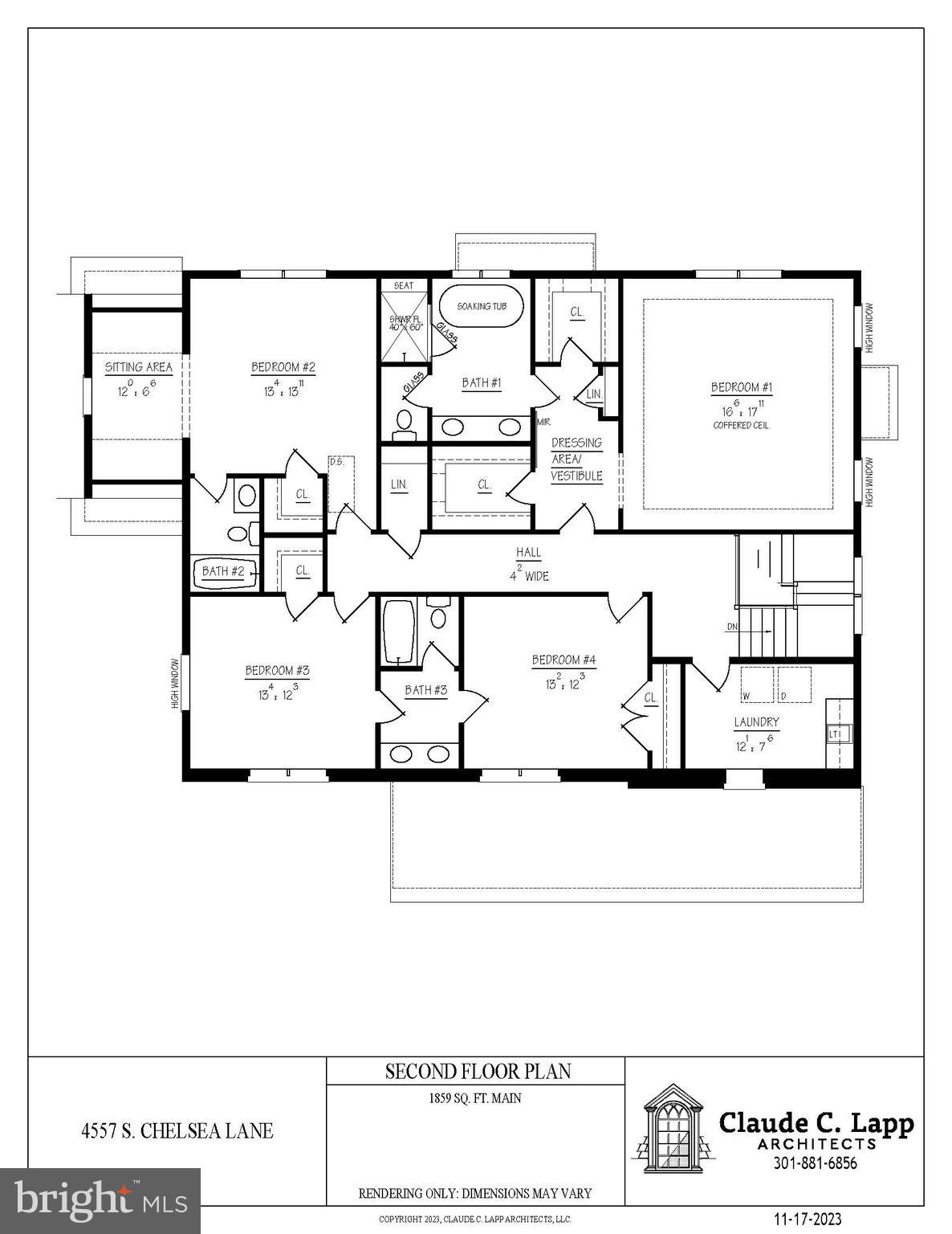 GLENBROOK VILLAGE - Residential