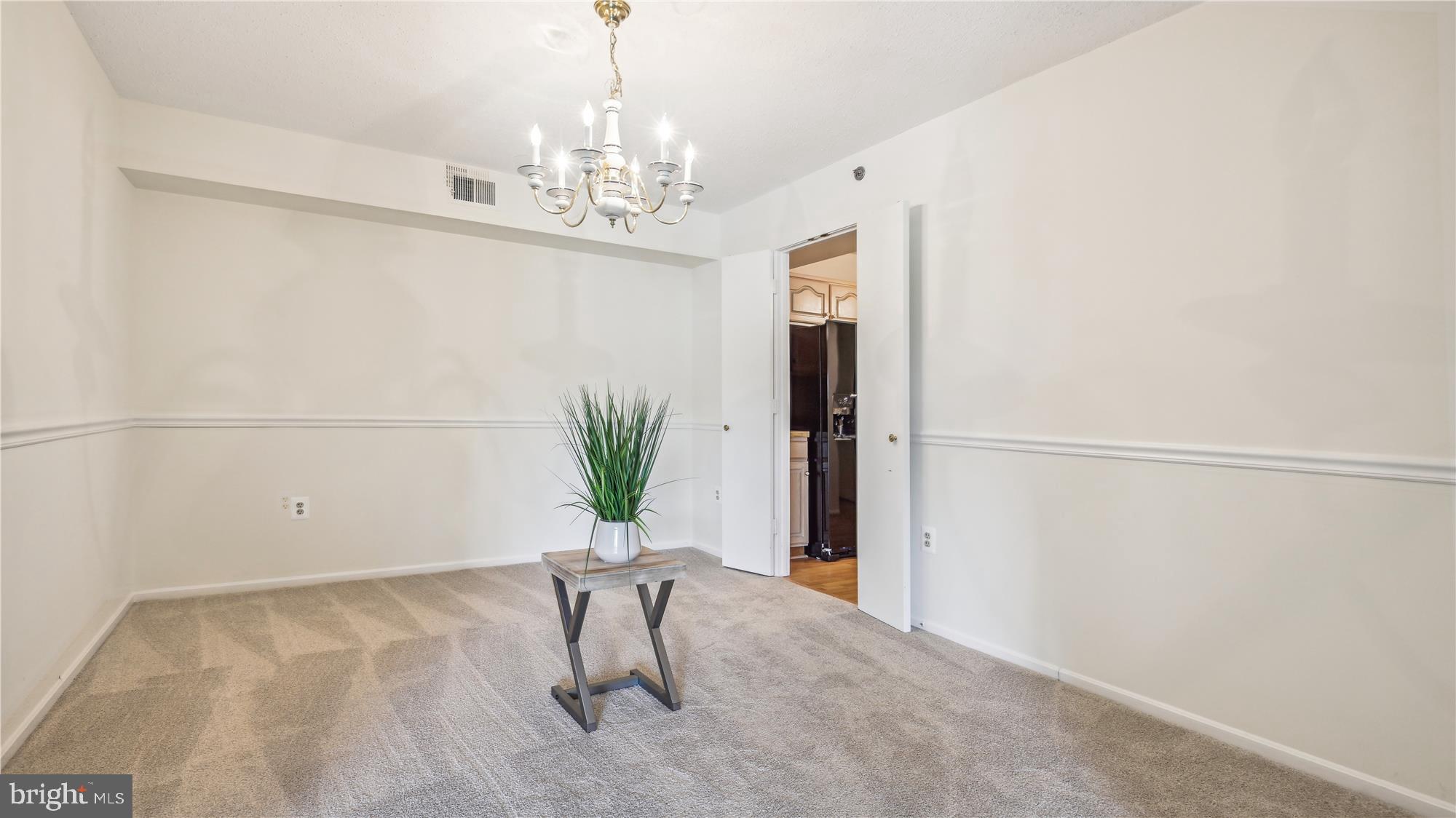 LEISURE WORLD - Residential