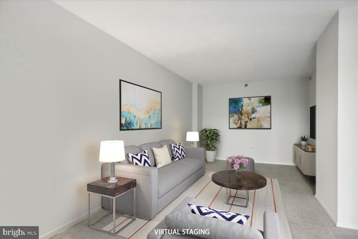 LEISURE WORLD - Residential