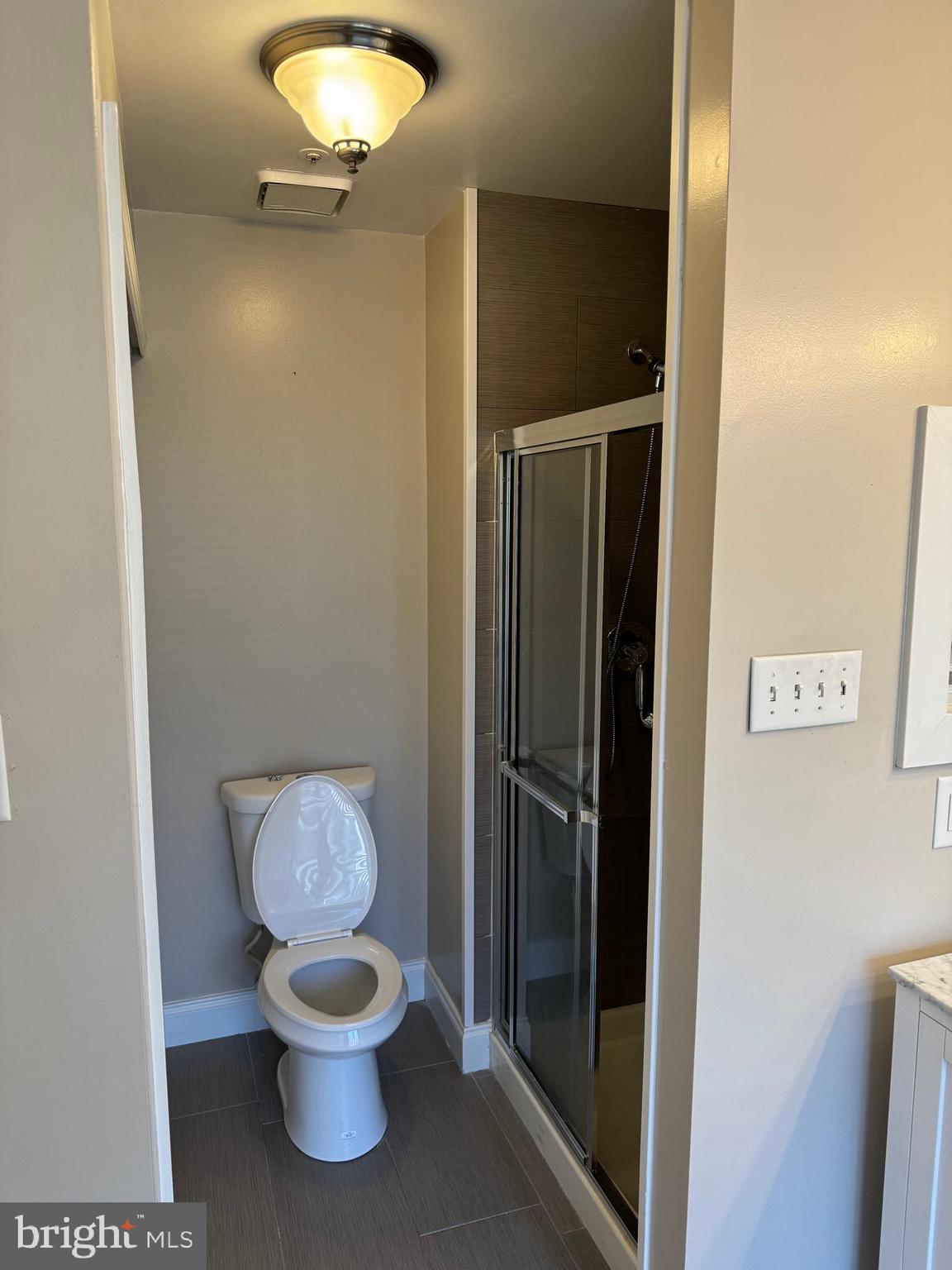 RUSSETT - Residential