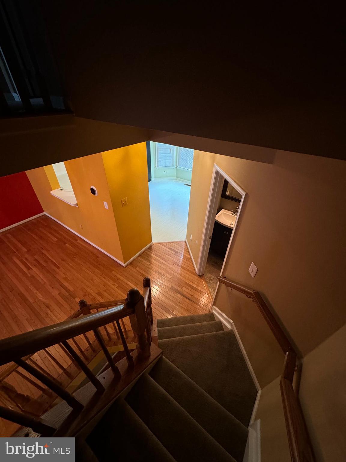 RUSSETT - Residential