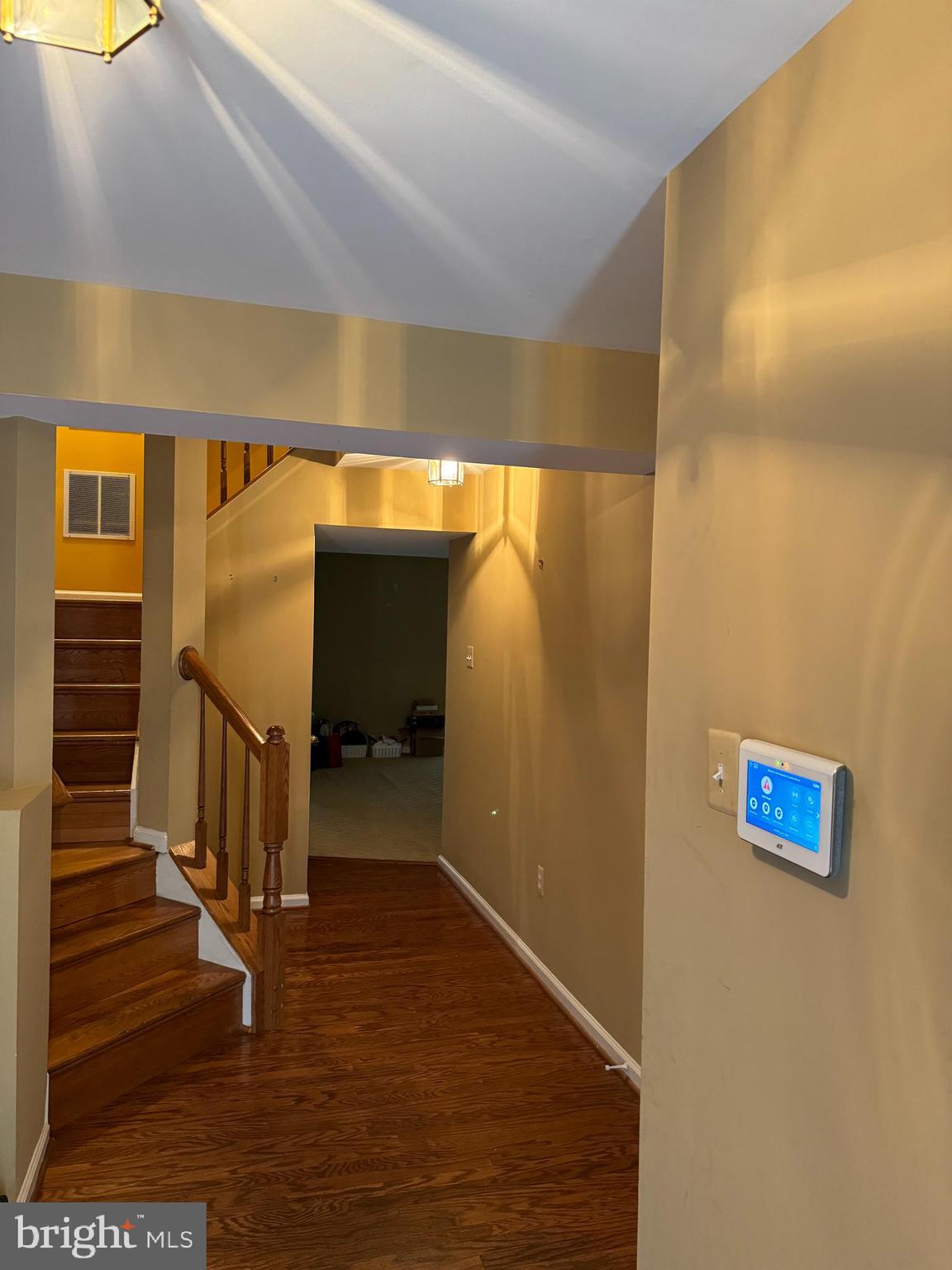 RUSSETT - Residential